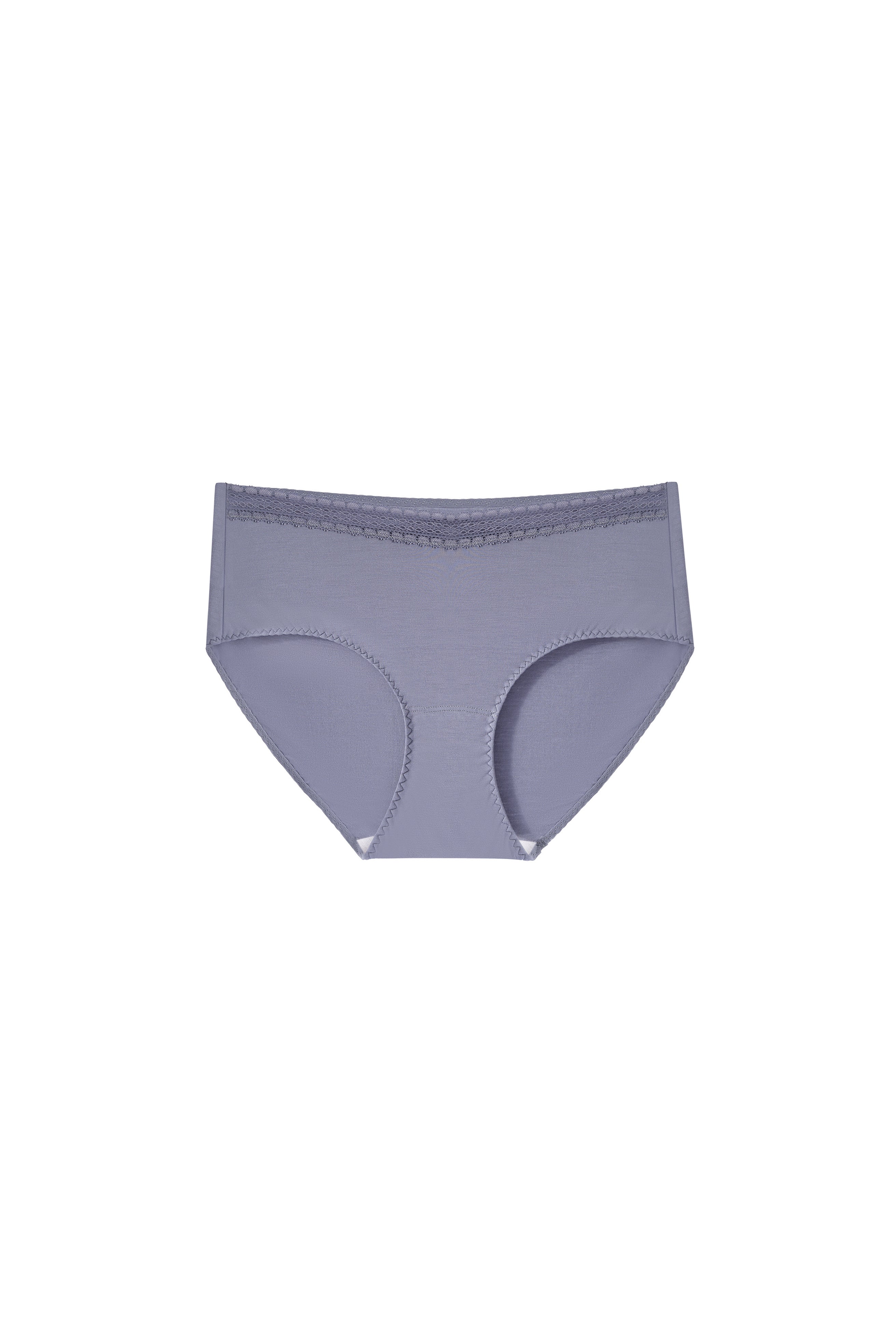 ewp22022#color_quick-silver-blue