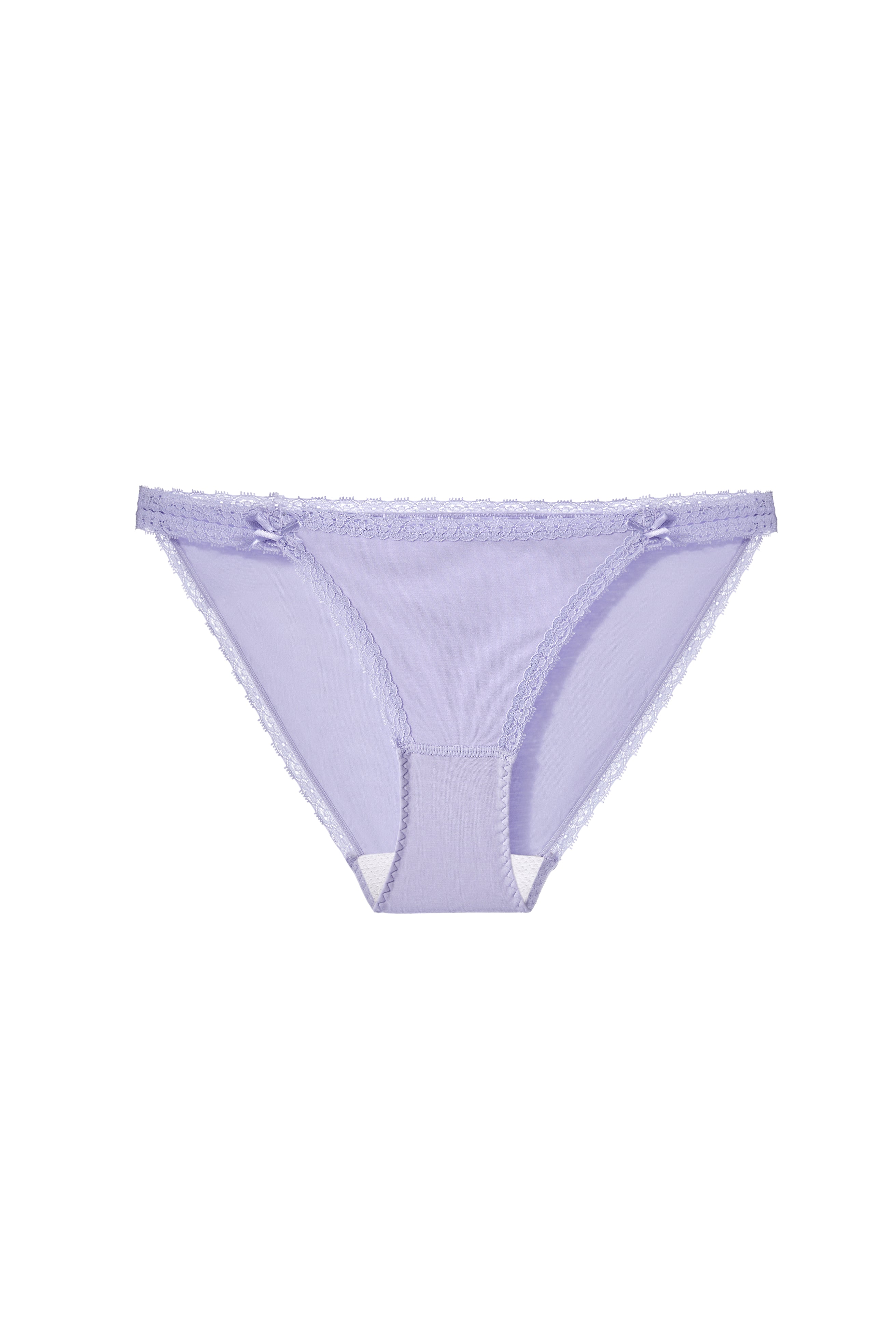 ewp22020#color_purple-heather