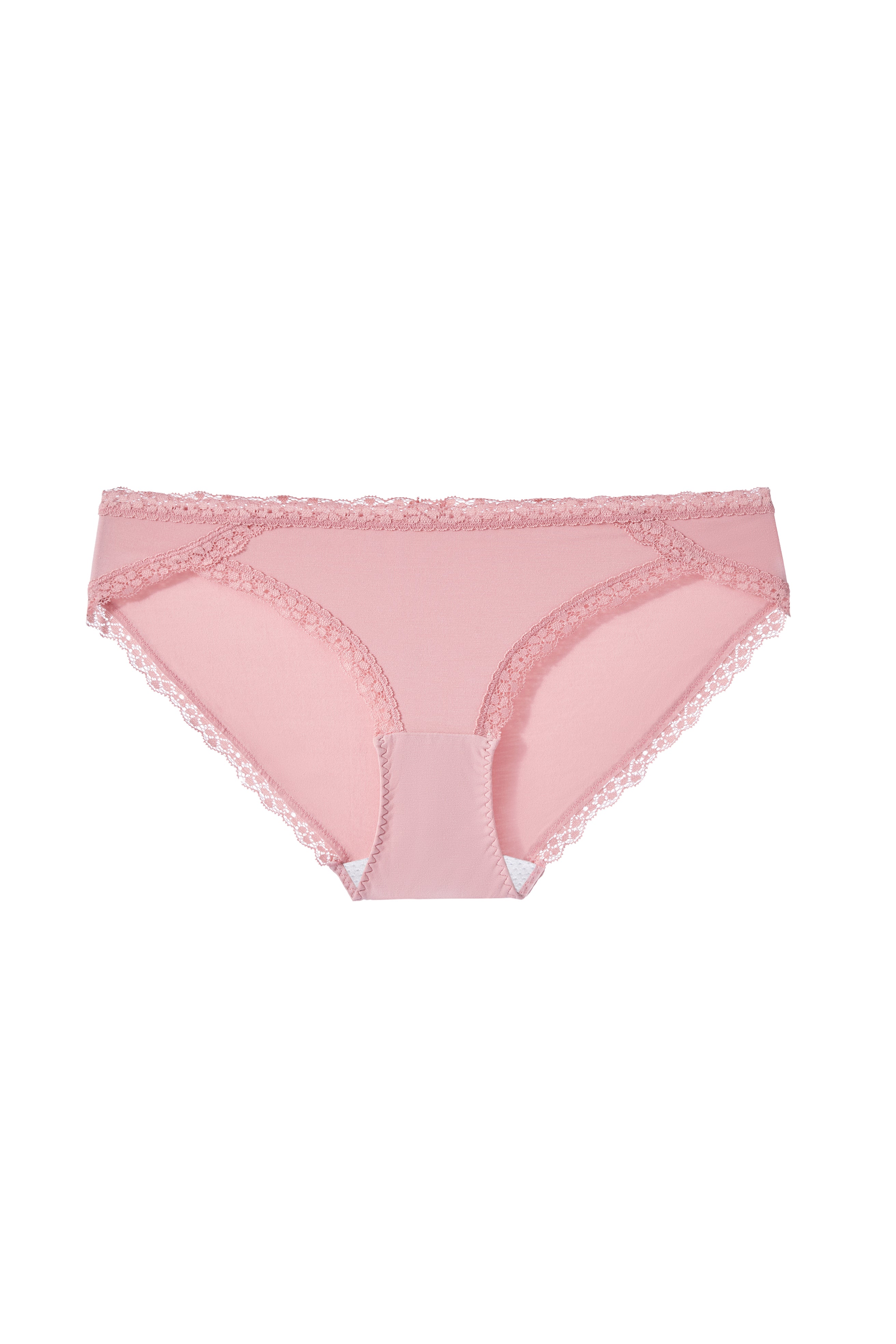ewp22018#color_power-pink