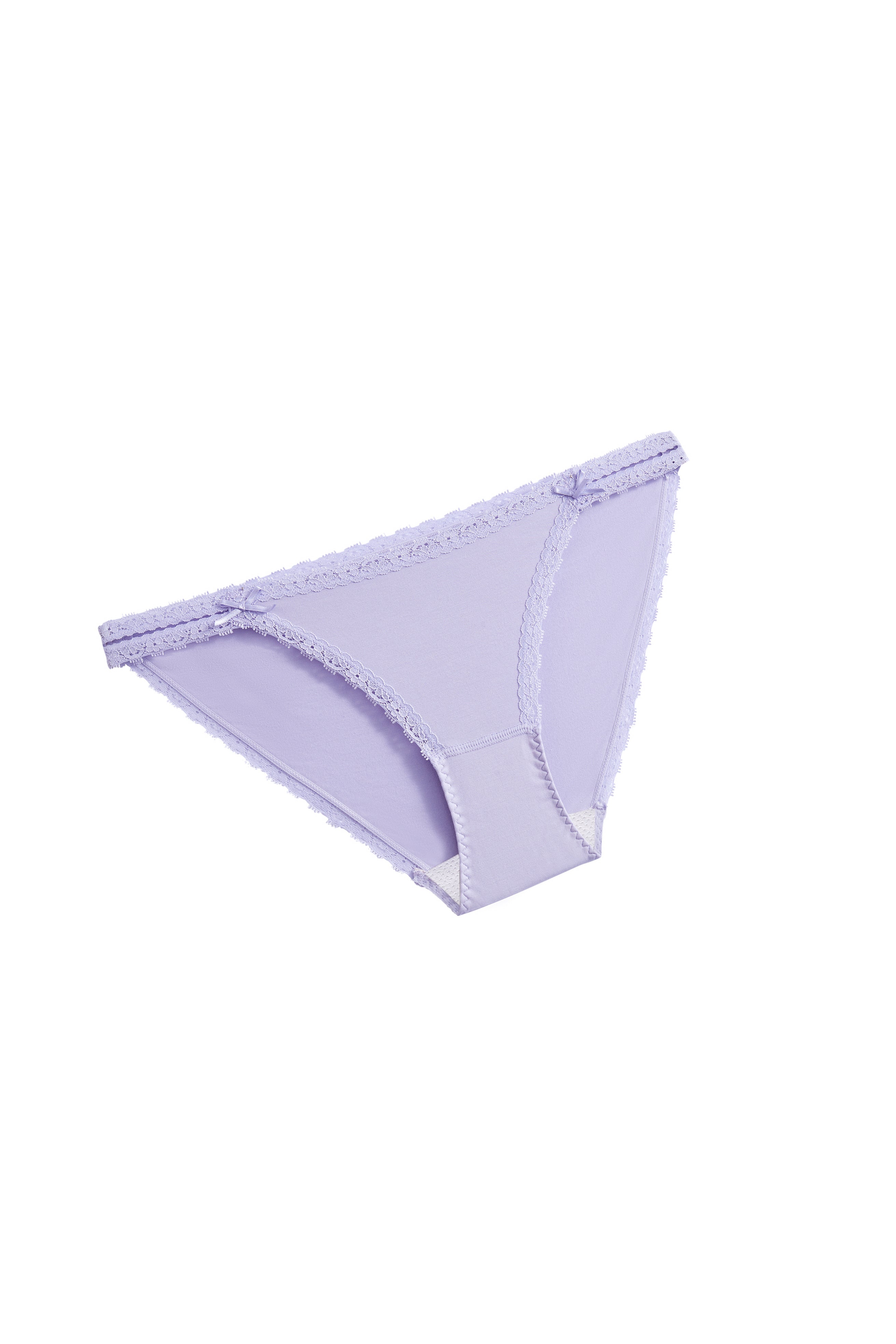 ewp22020#color_purple-heather