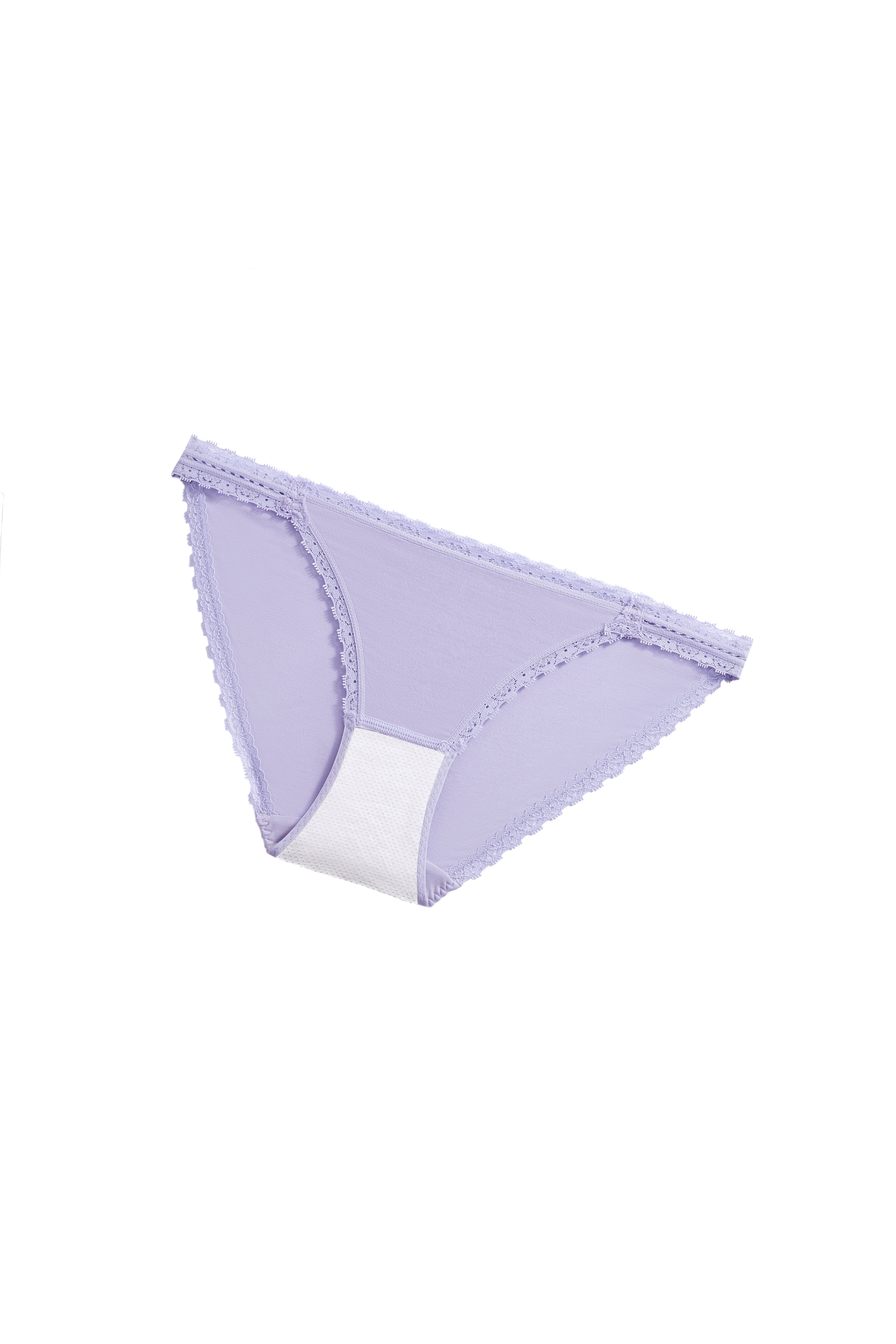 ewp22020#color_purple-heather