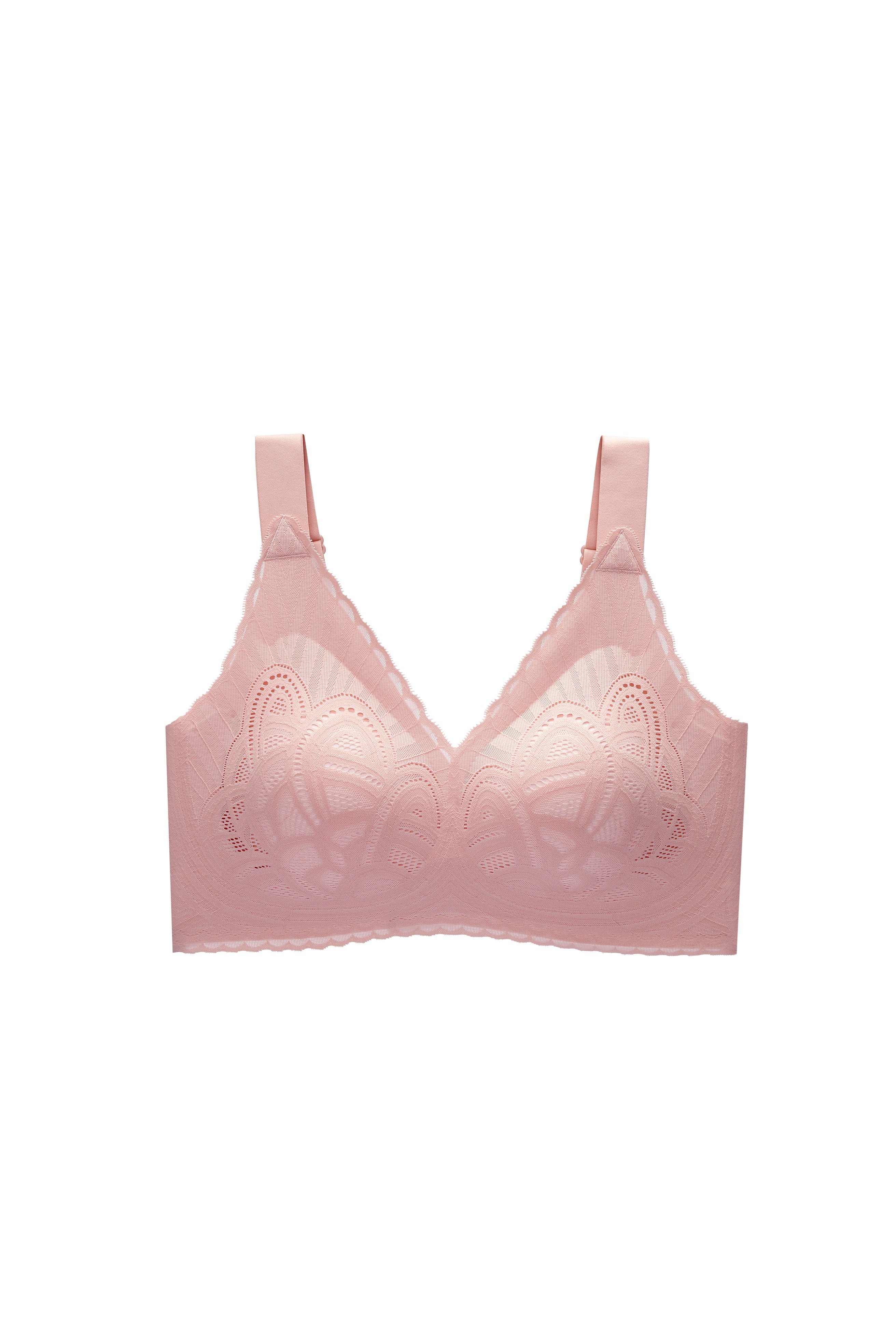 ewp23007#color_cloud-pink