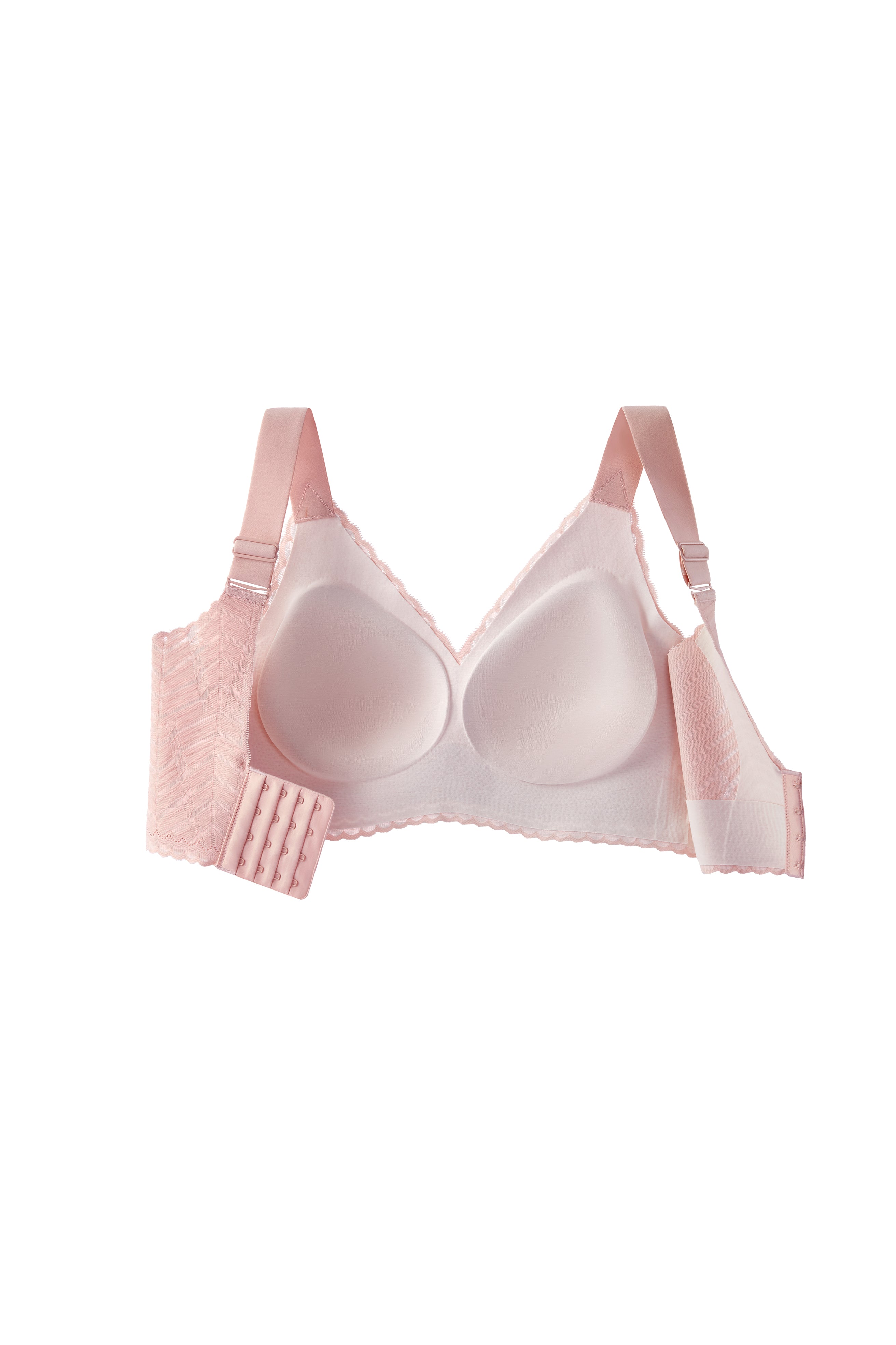 ewp23007#color_cloud-pink