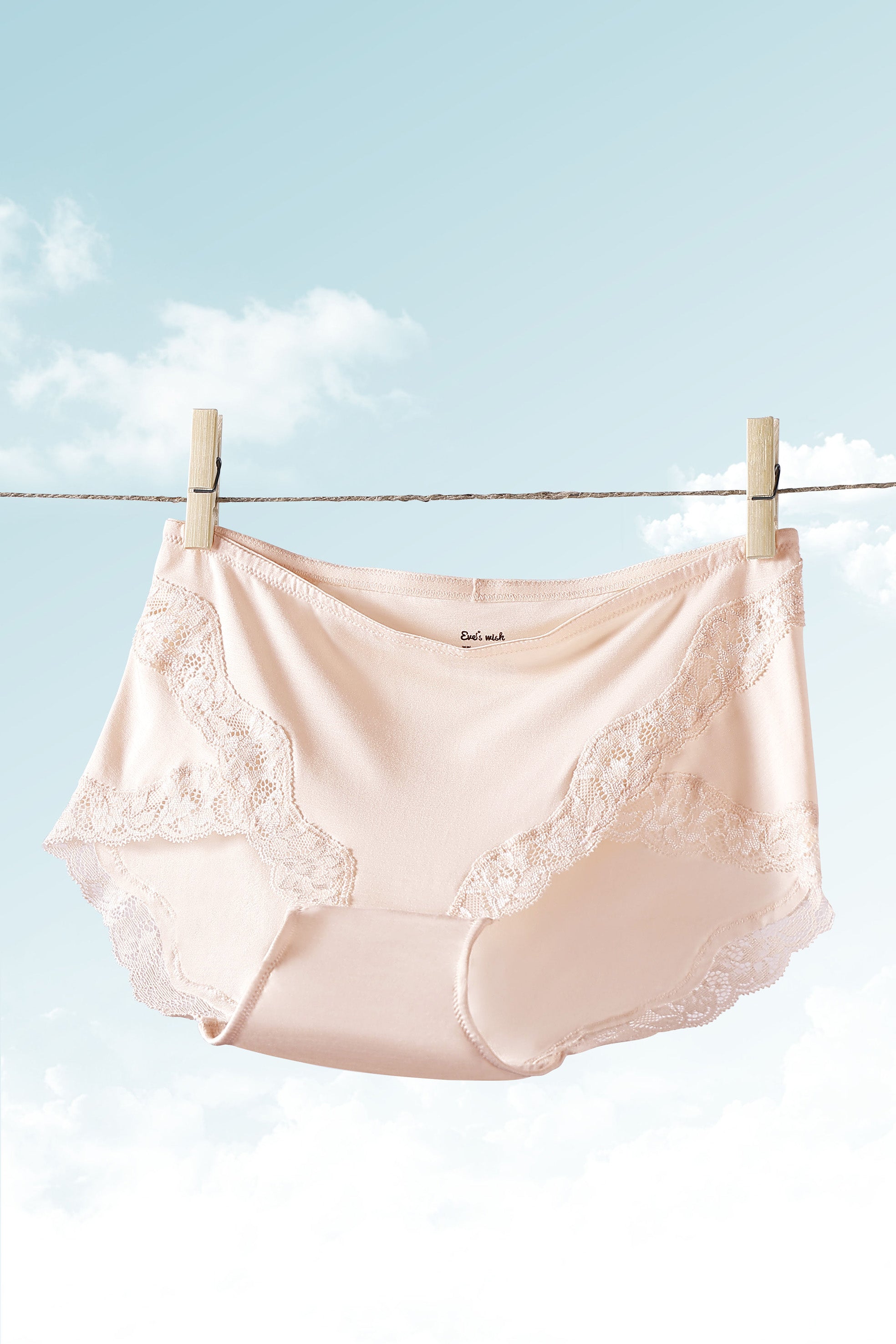 #color_linen-peach