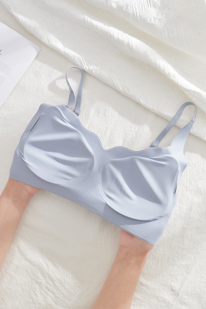 SEWB23001_sleepbra_set#color_lightsteelblue