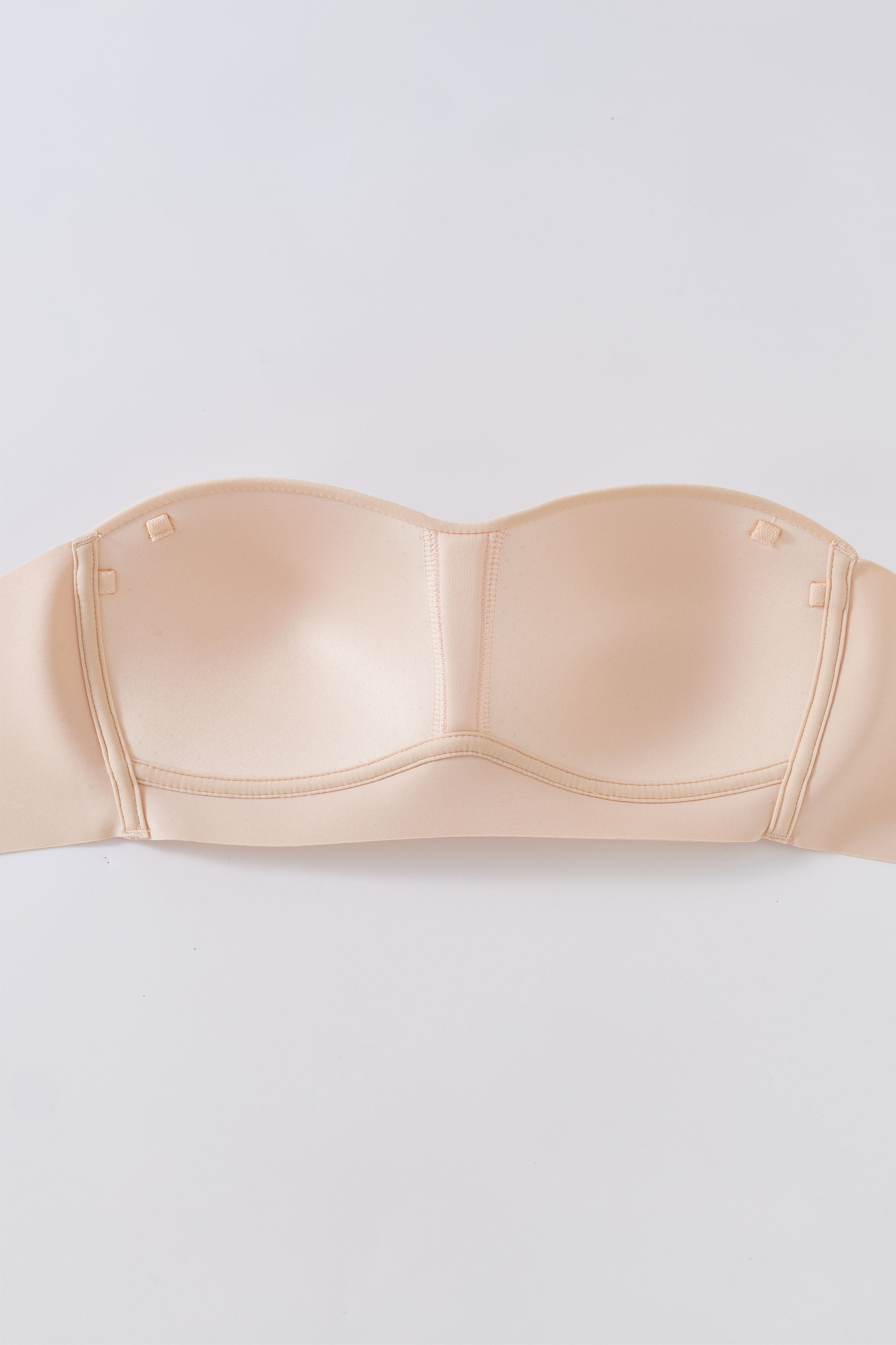 EWB23003#color_peachpuff