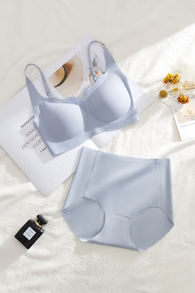 SEWB23001_sleepbra_set#color_lightsteelblue