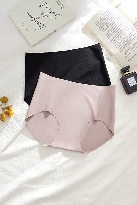 sewb23002_sleepbra_set#color_mistyrose