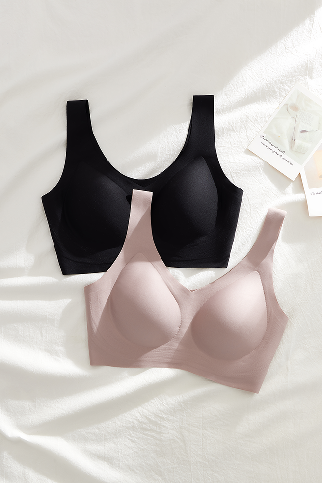 ewb23002_sleepbra#color_black