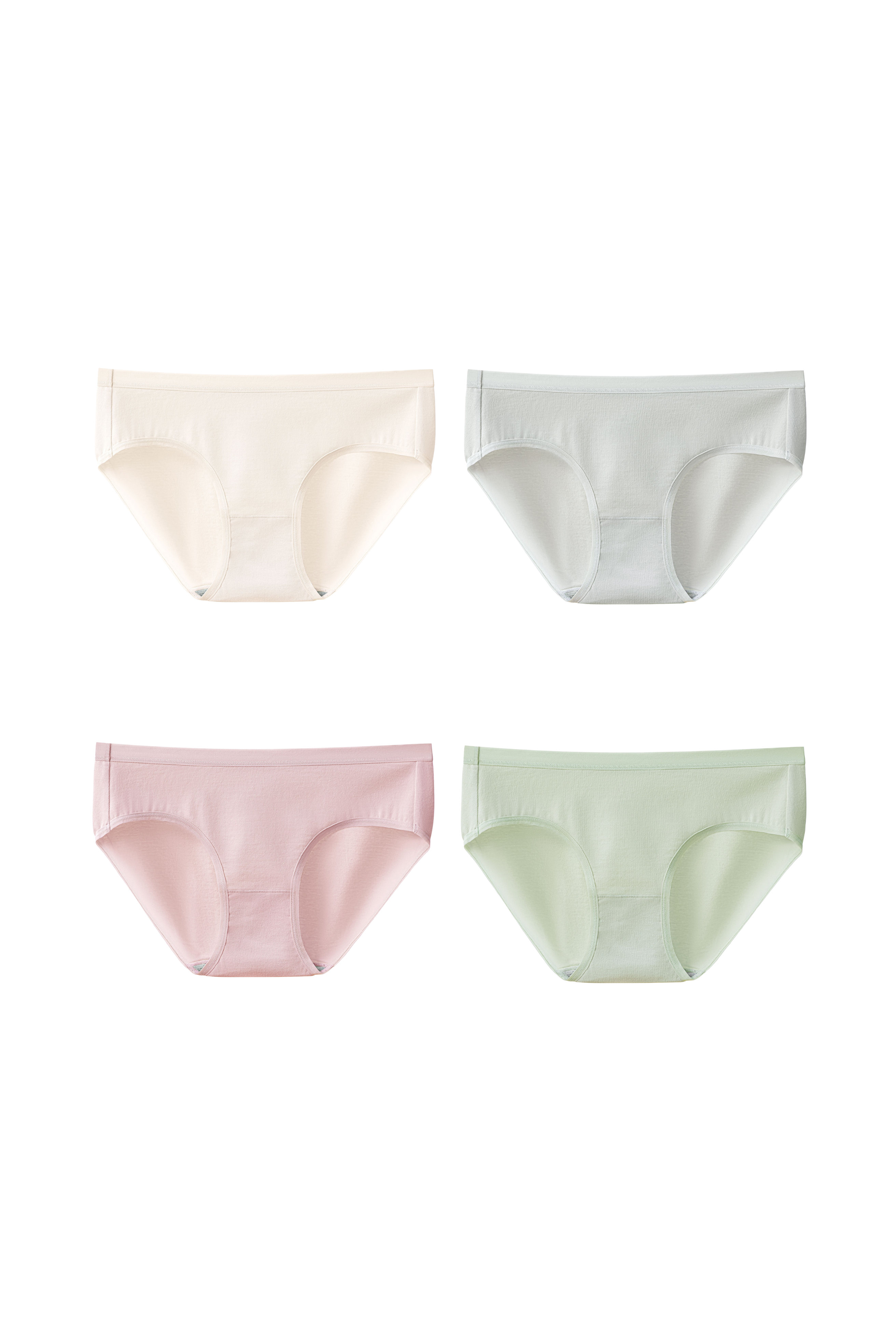 #color_s22037-color1