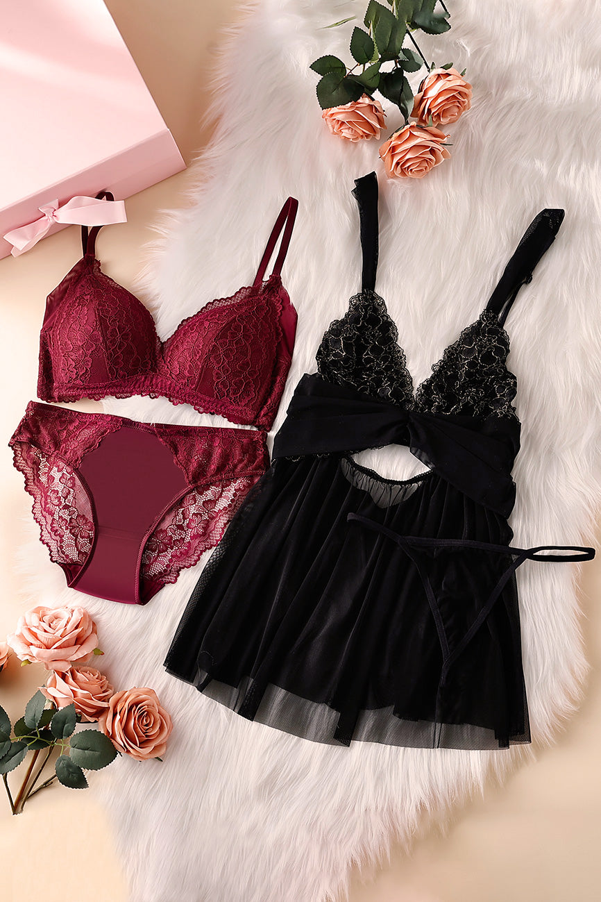 #color_ews22036-color1