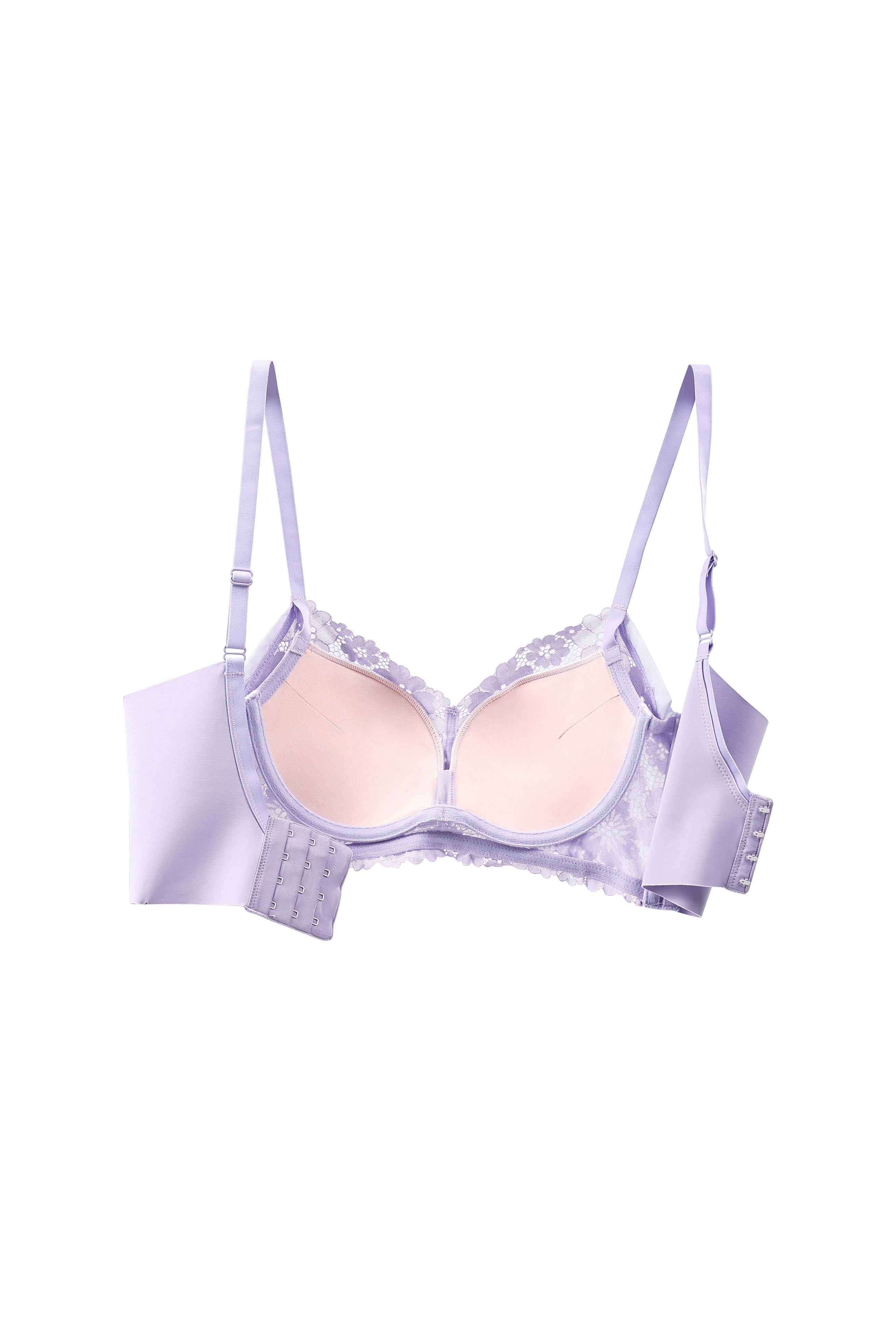 #color_pastel-lilac