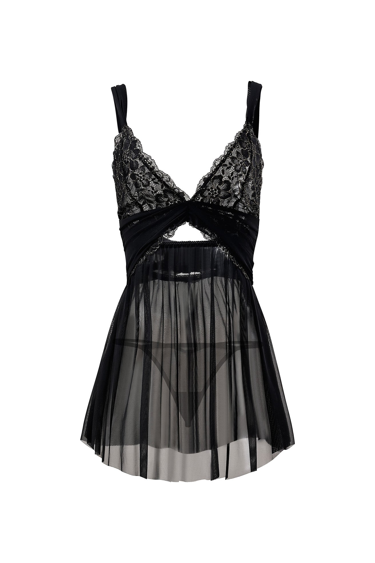 ewl24002#color_black