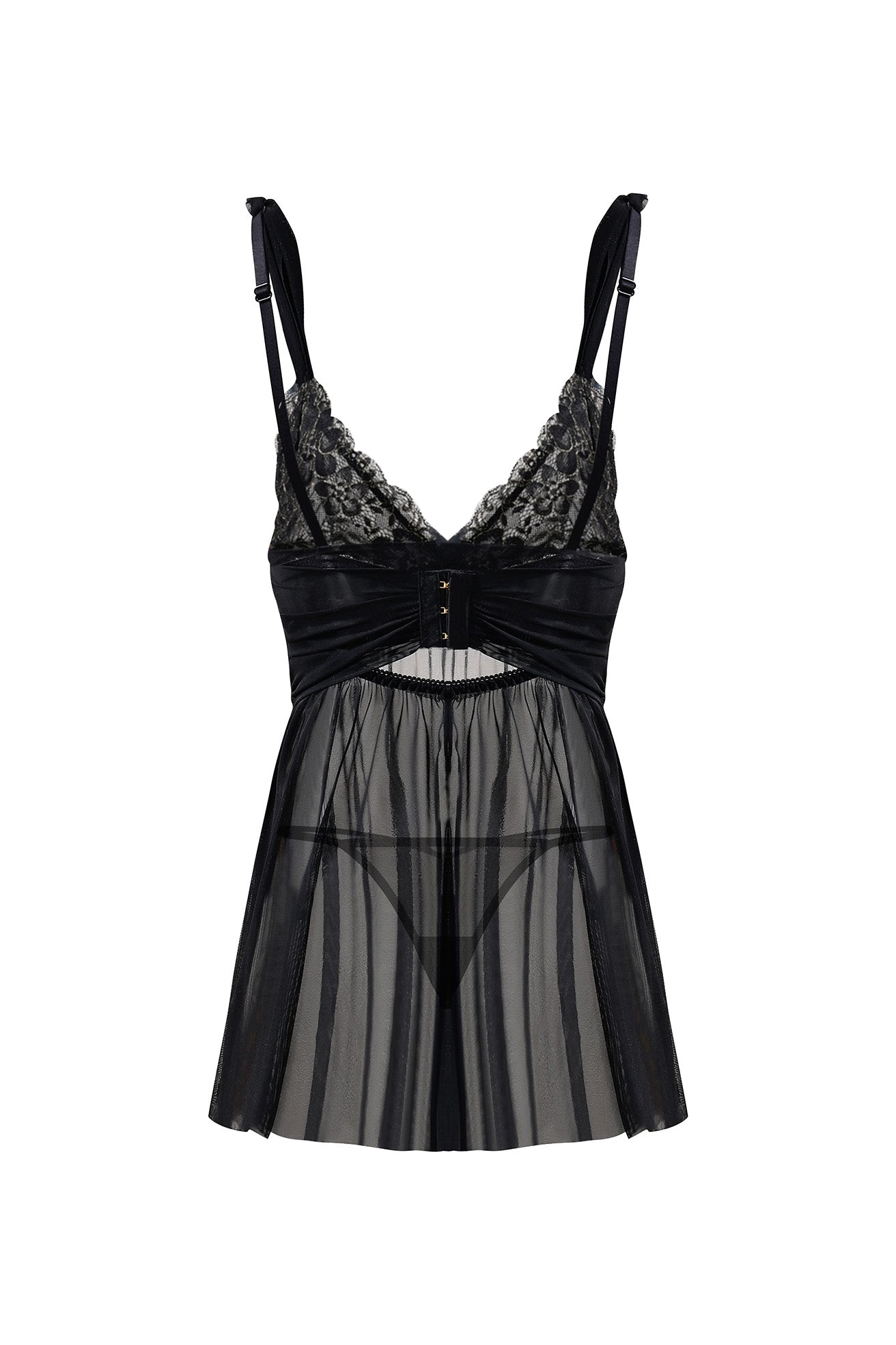 ewl24002#color_black