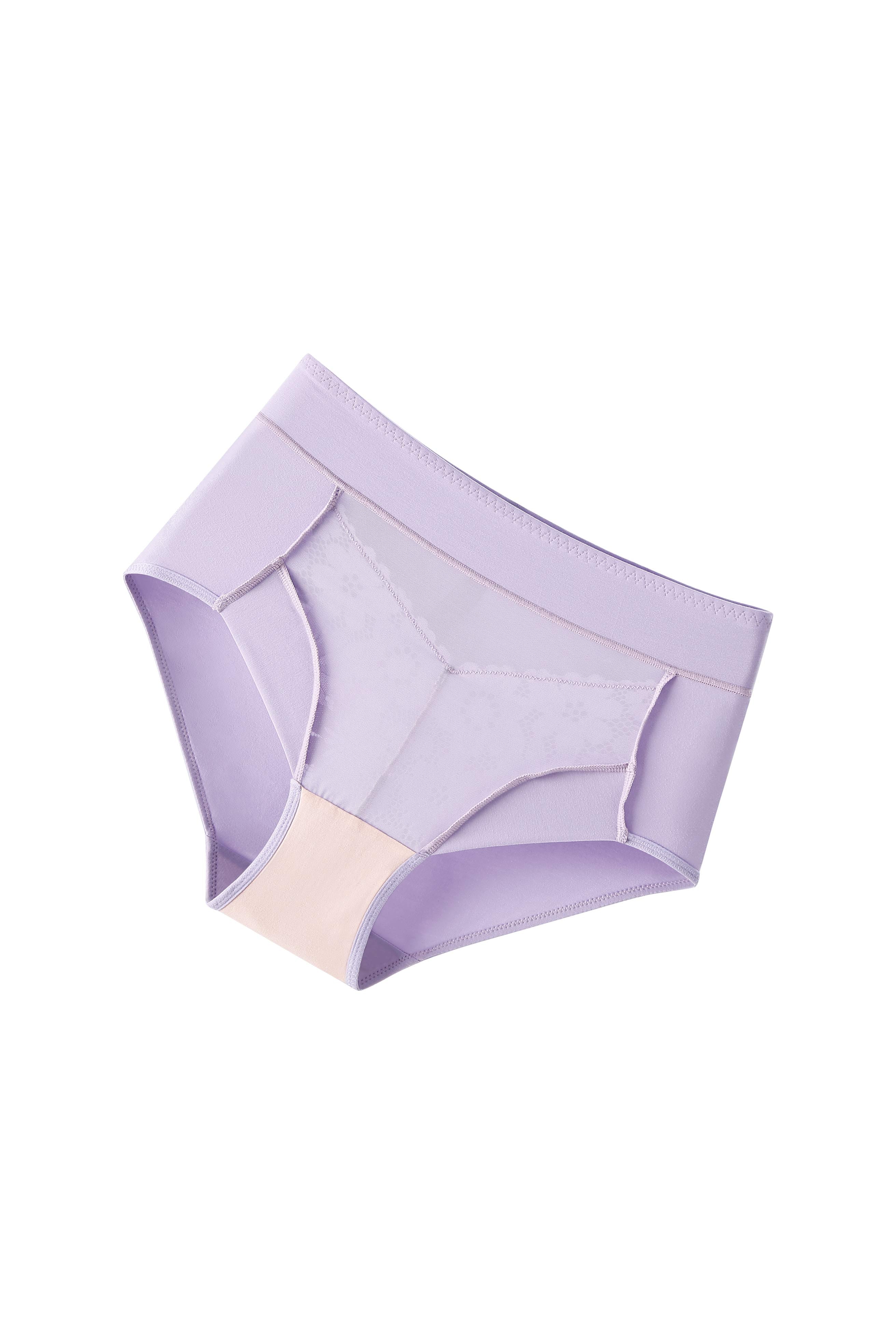 #color_pastel-lilac
