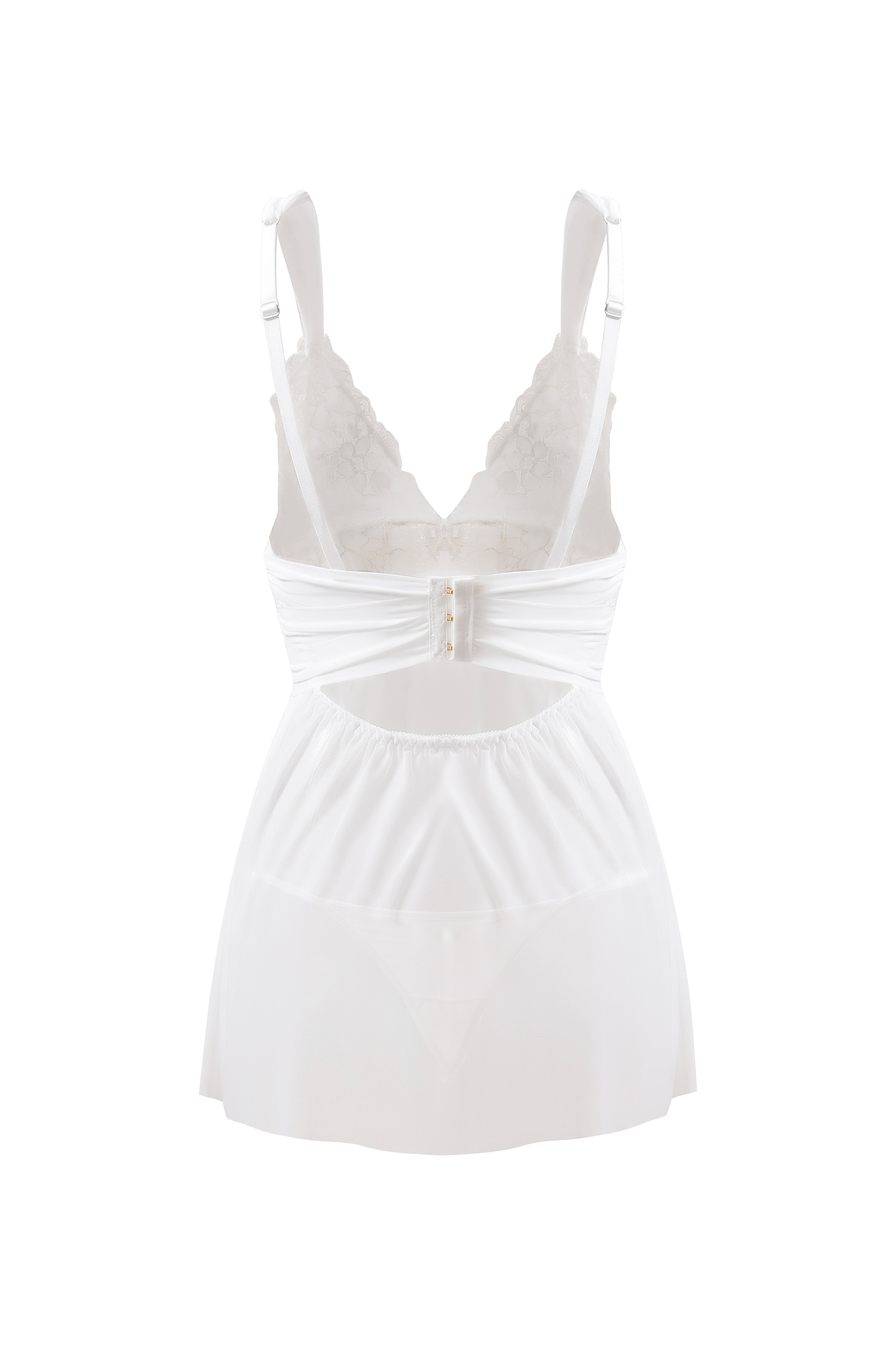 ewl24002#color_white