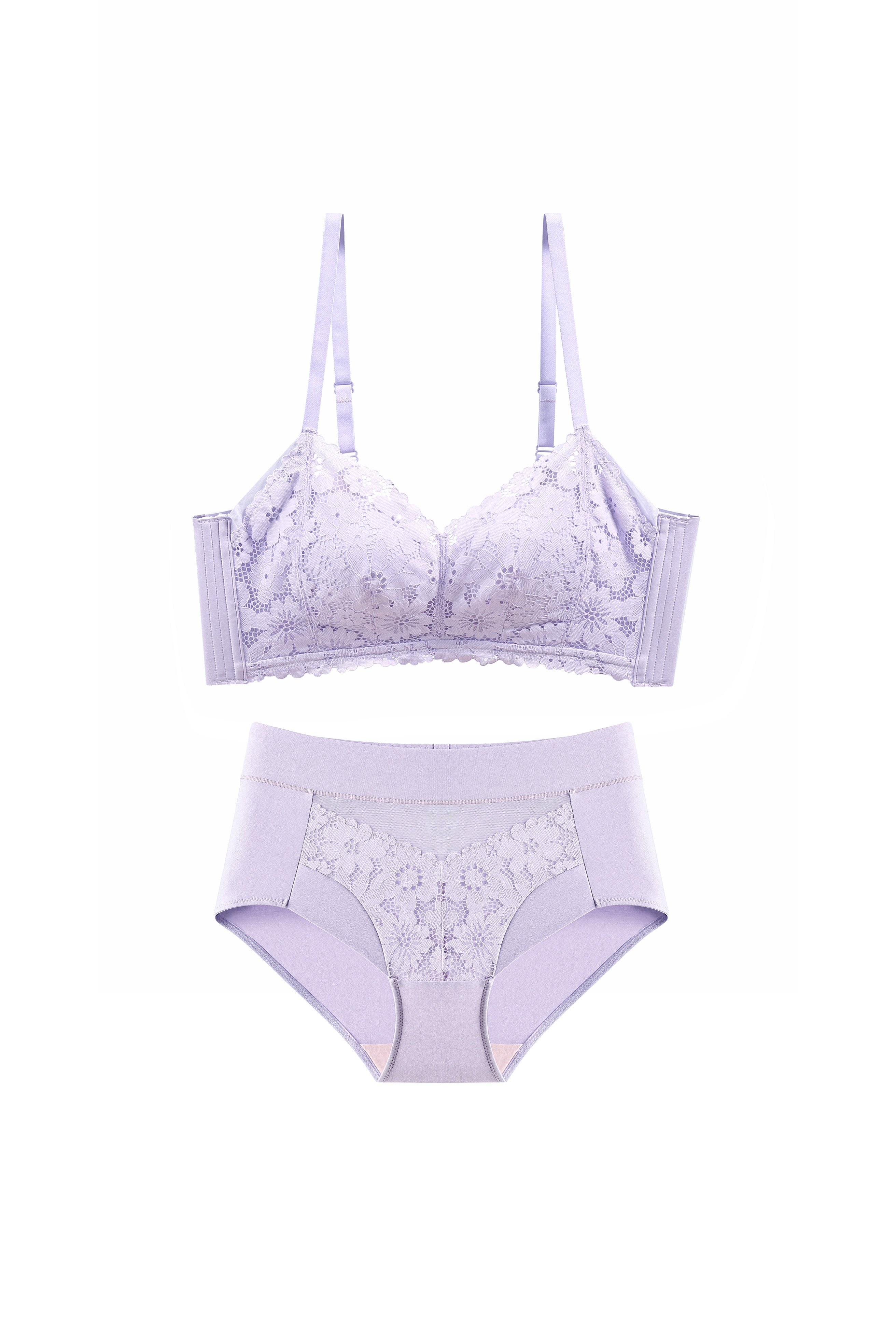 #color_pastel-lilac