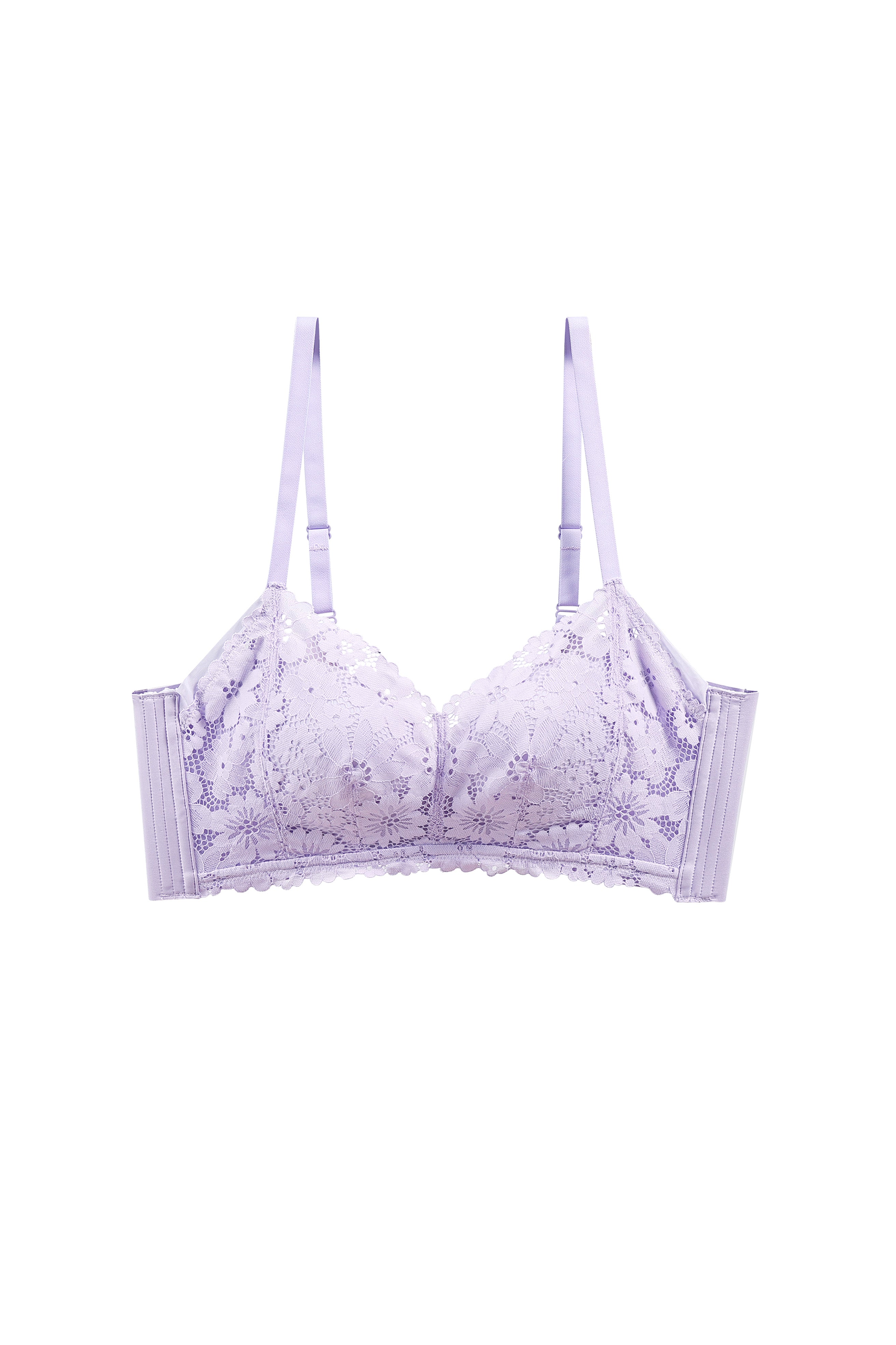 #color_pastel-lilac