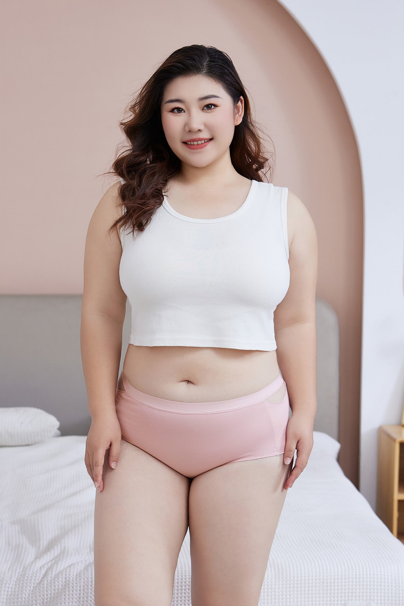 ewp24005_#color_sakura-pink