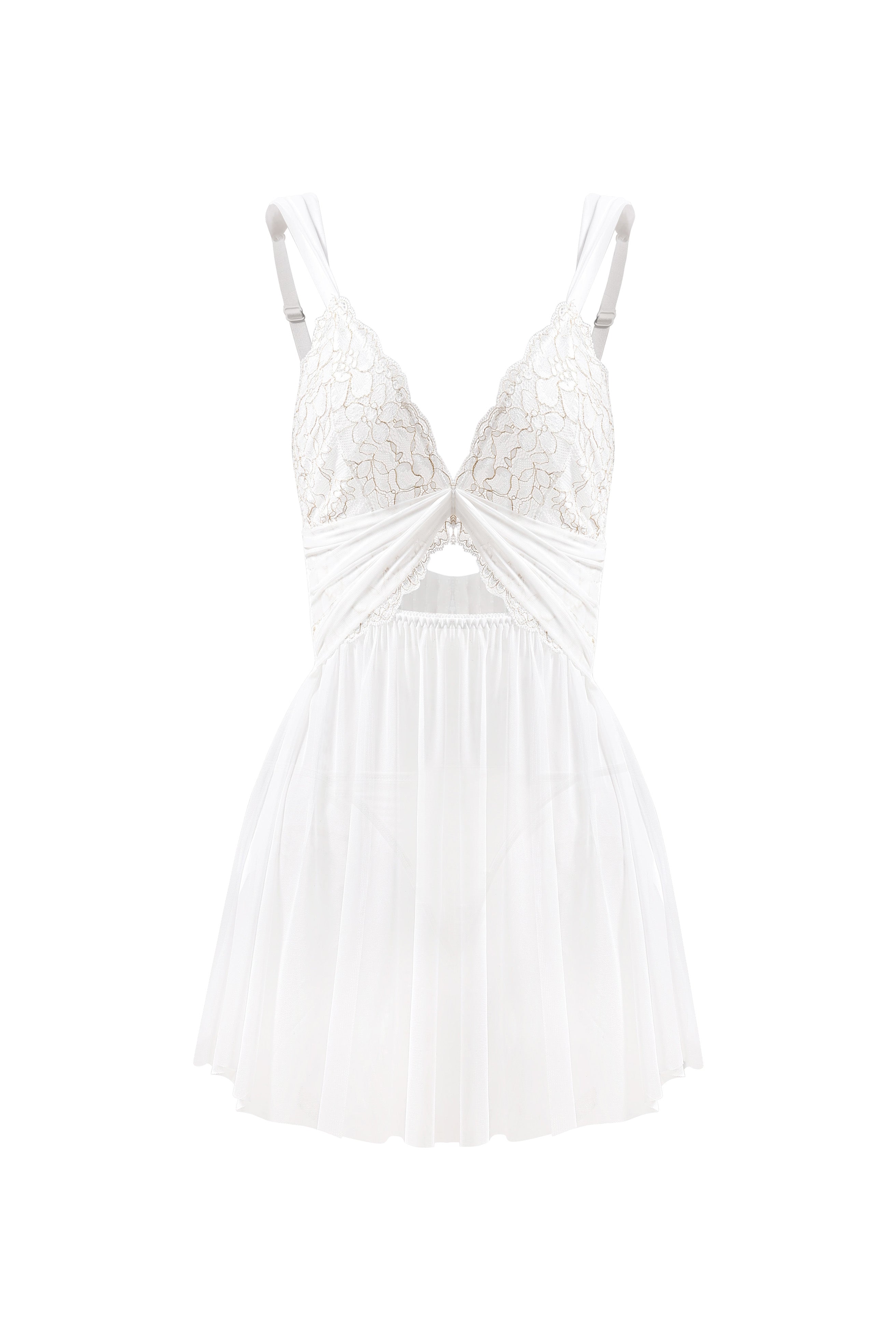 ewl24002#color_white