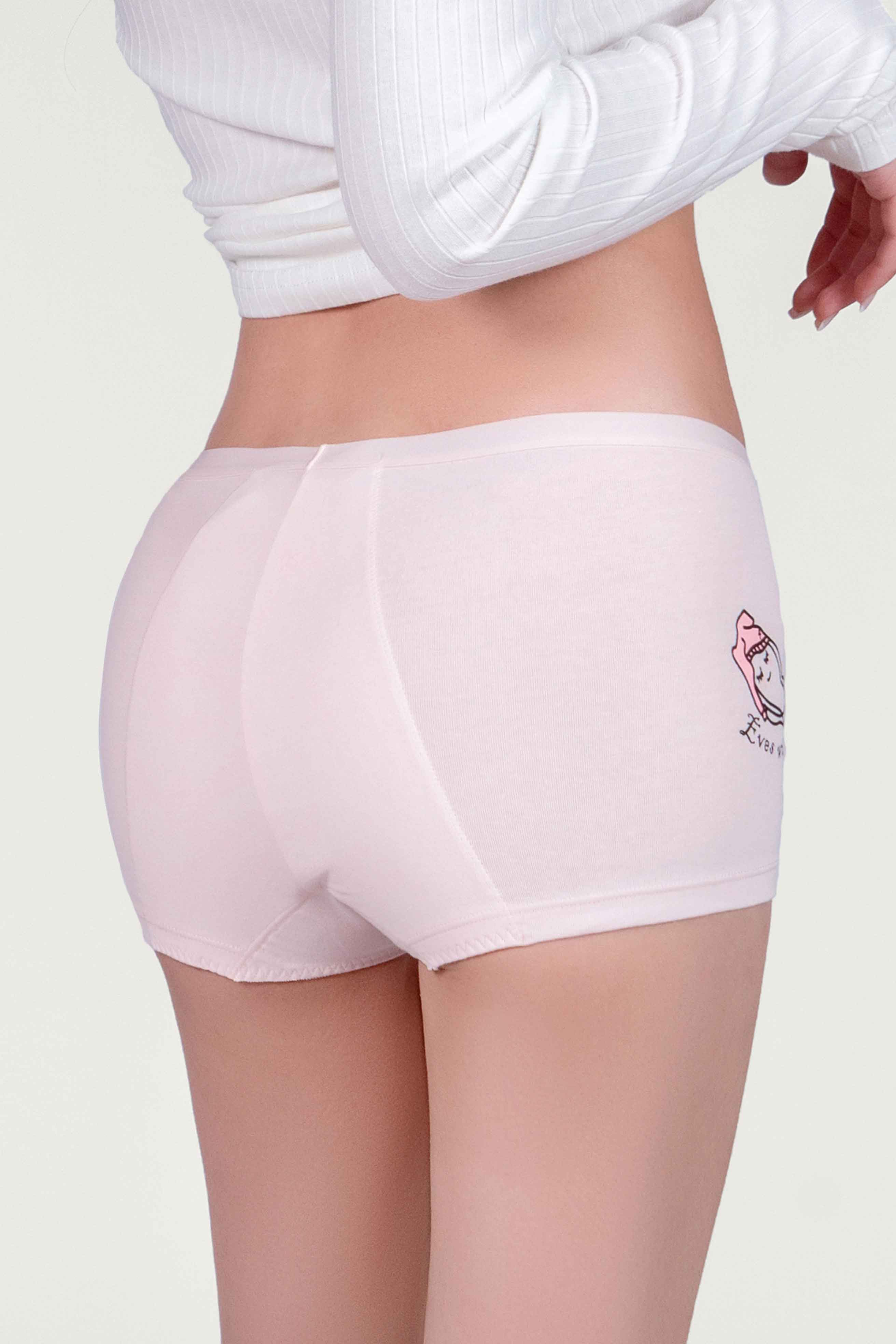 #color_b18009-1-pink-with-print