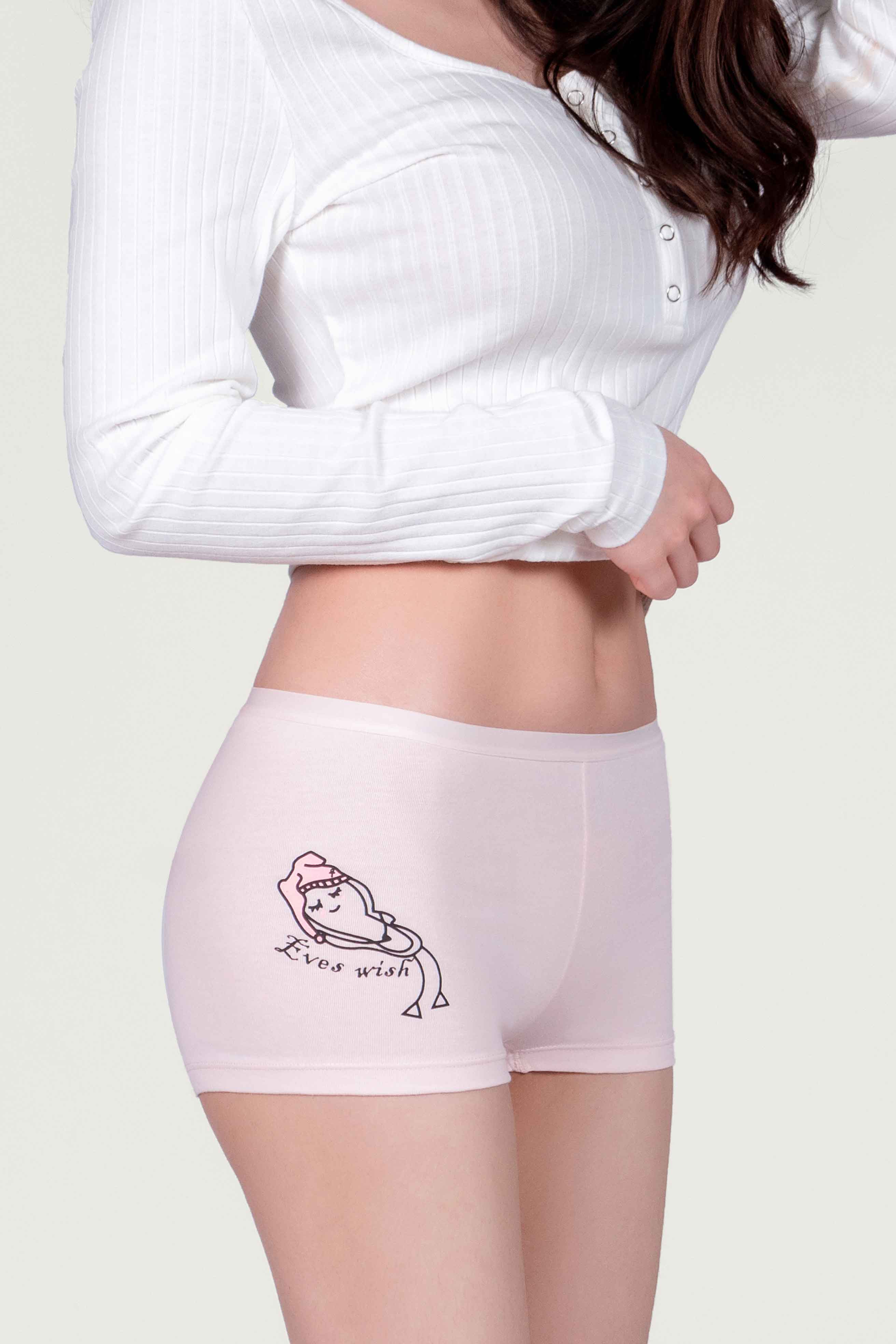 #color_b18009-1-pink-with-print