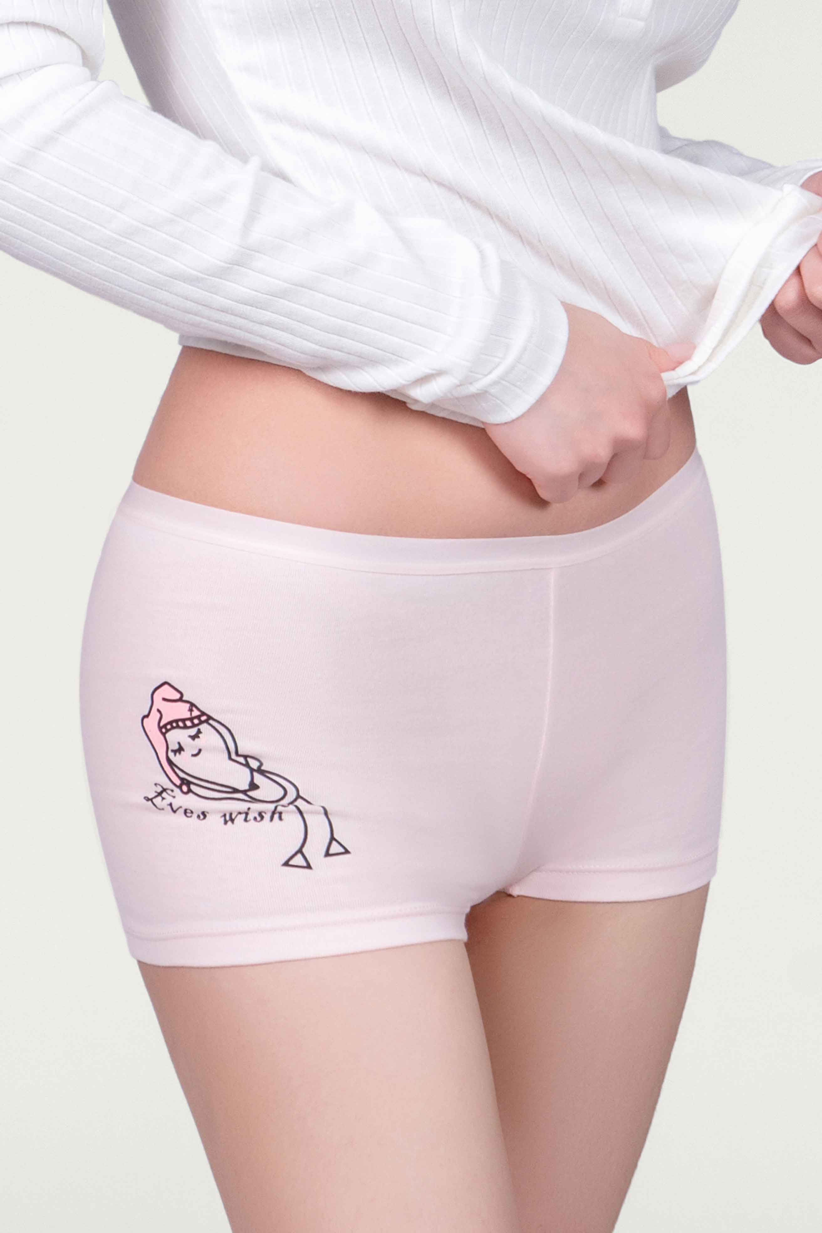 #color_b18009-1-pink-with-print