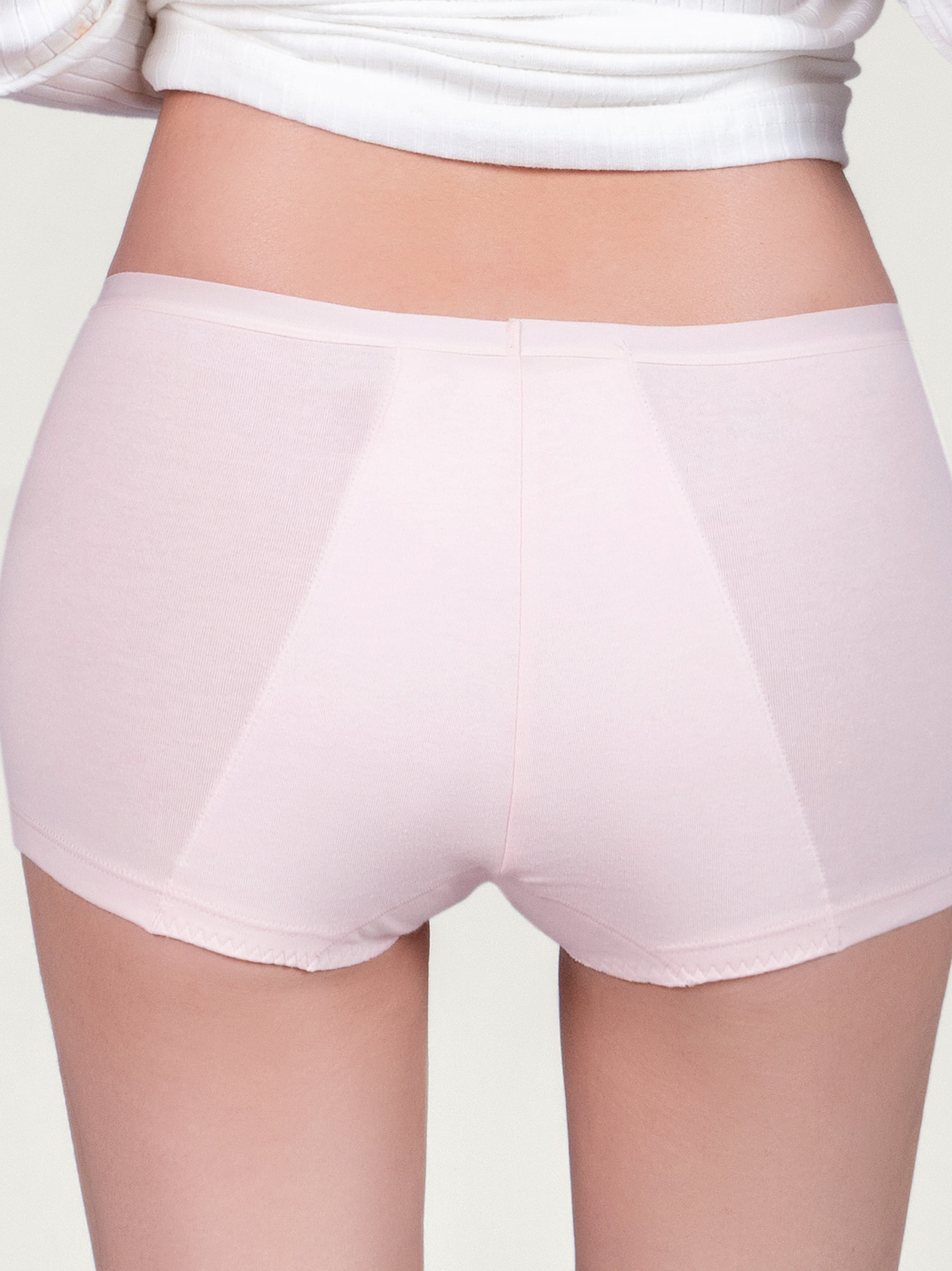 #color_b18009-1-pink-with-print