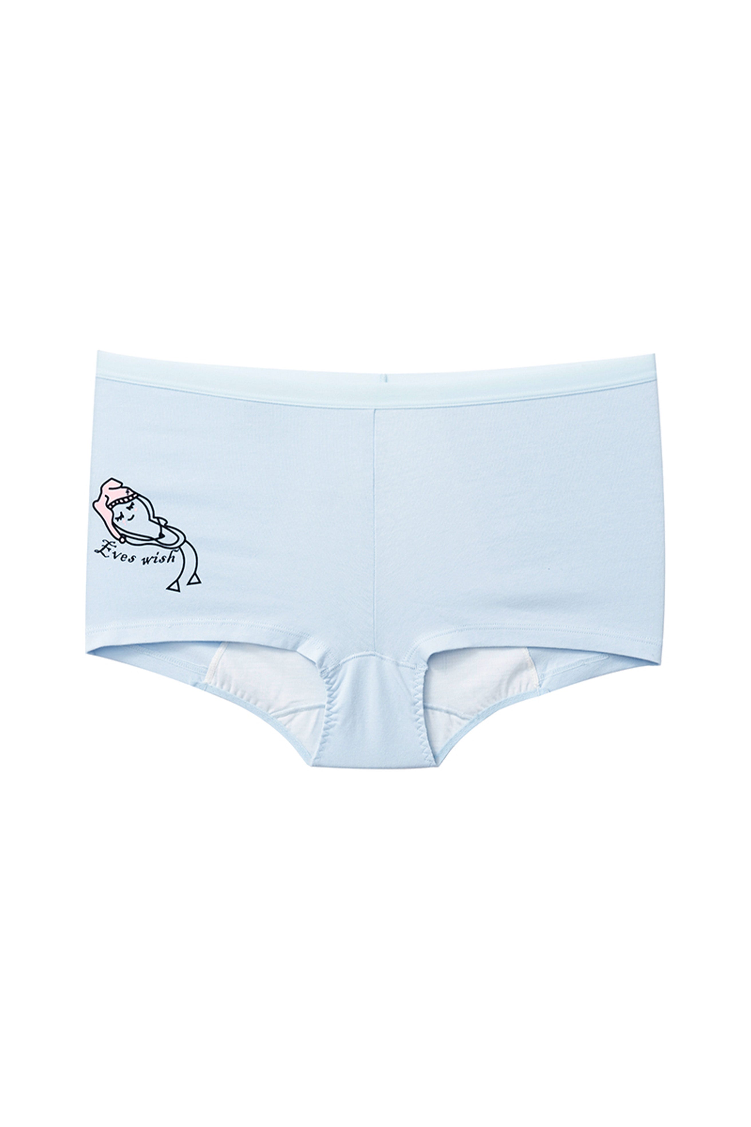 #color_b18009-1-lightblue-with-print