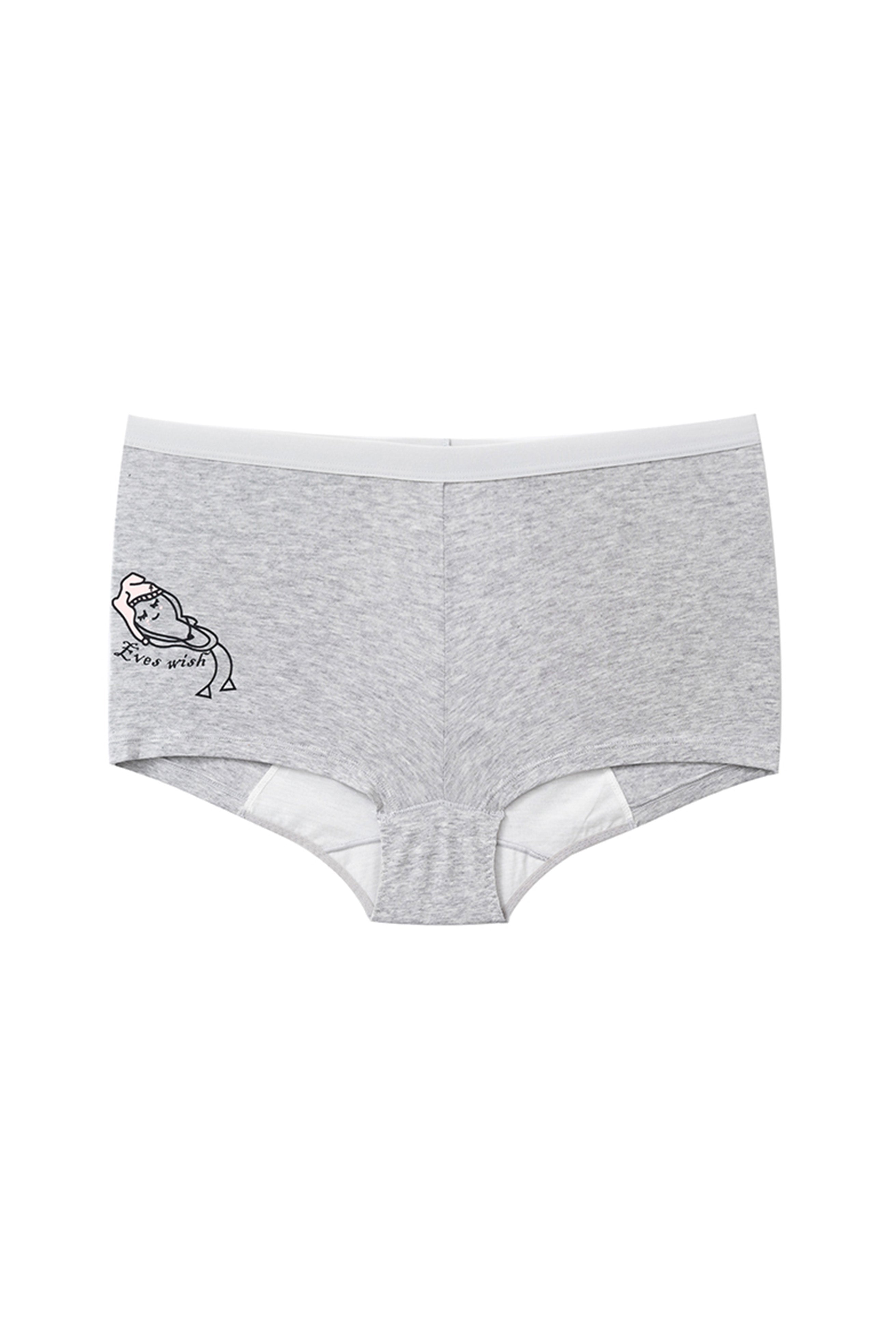 #color_b18009-1-lightgray-with-print