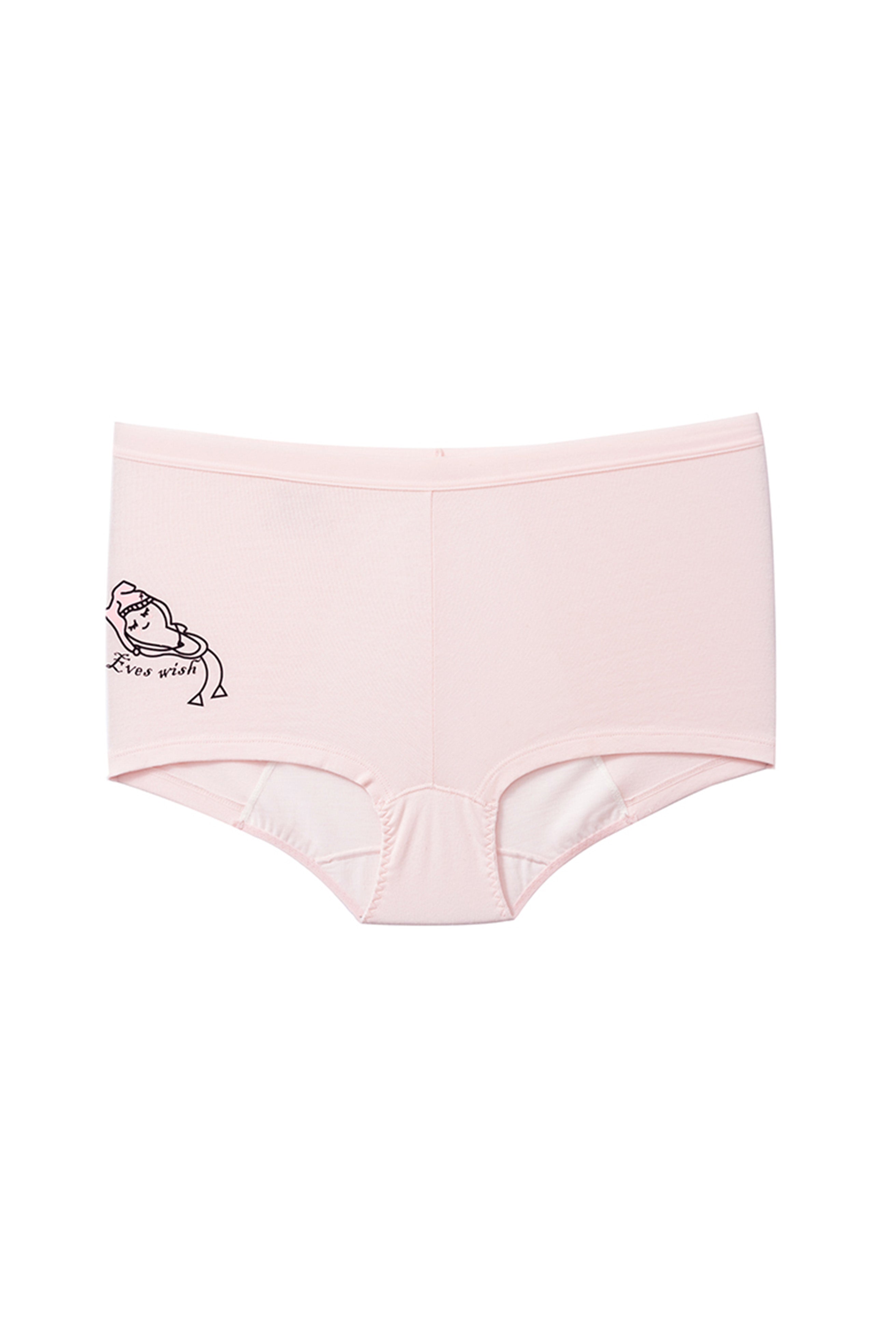 #color_b18009-1-pink-with-print