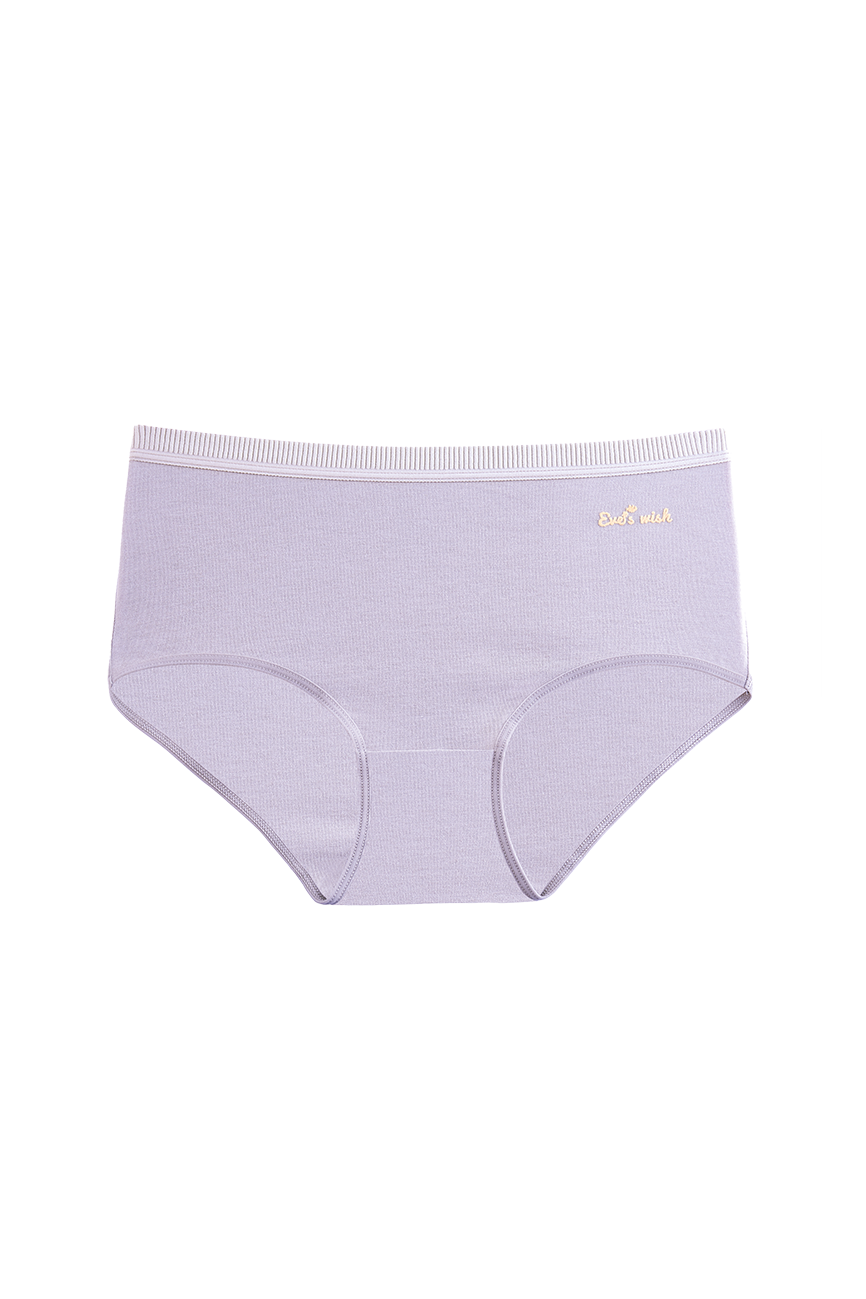 B19015-1#color_plum