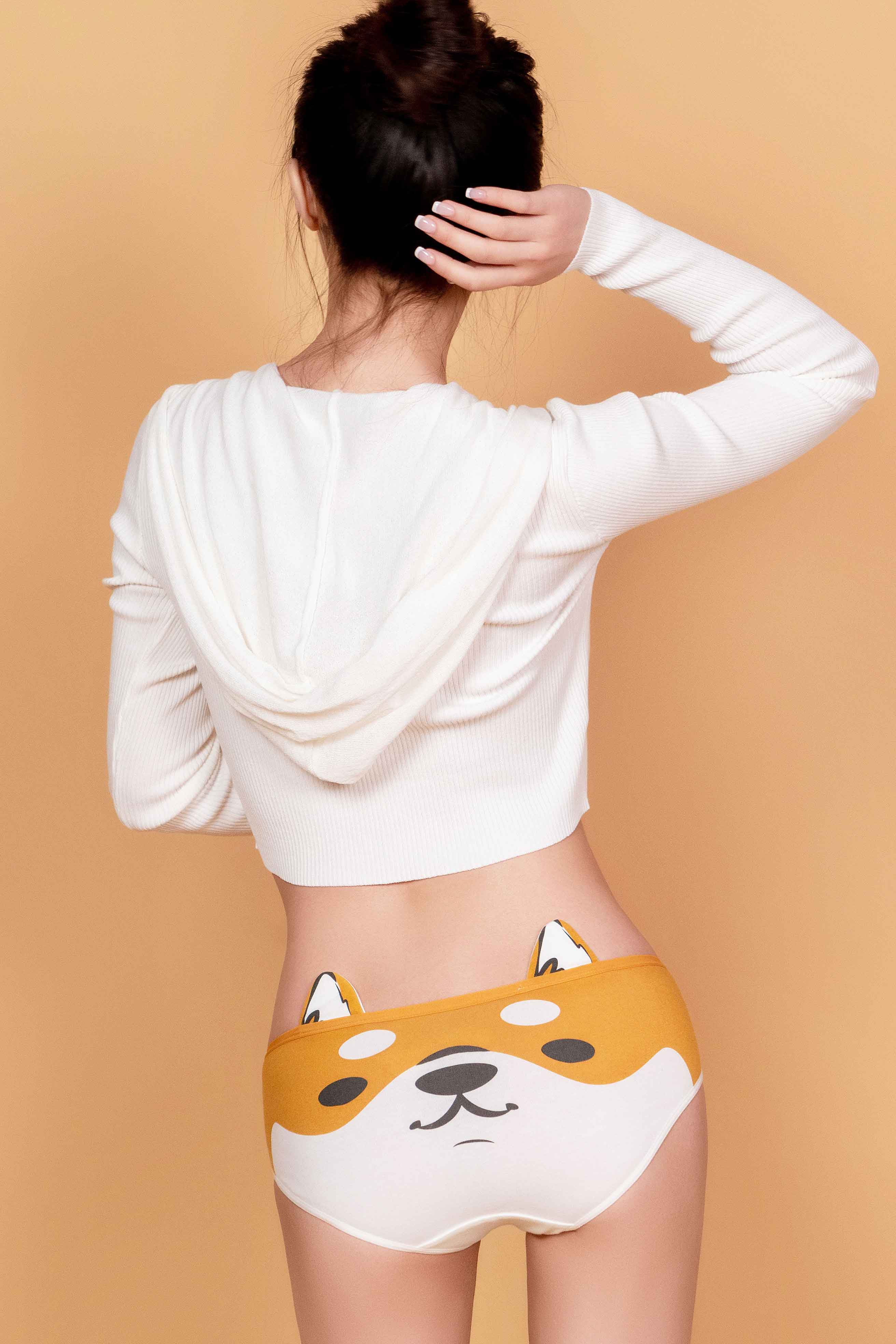 B19022-ShibaPanty#color_shiba