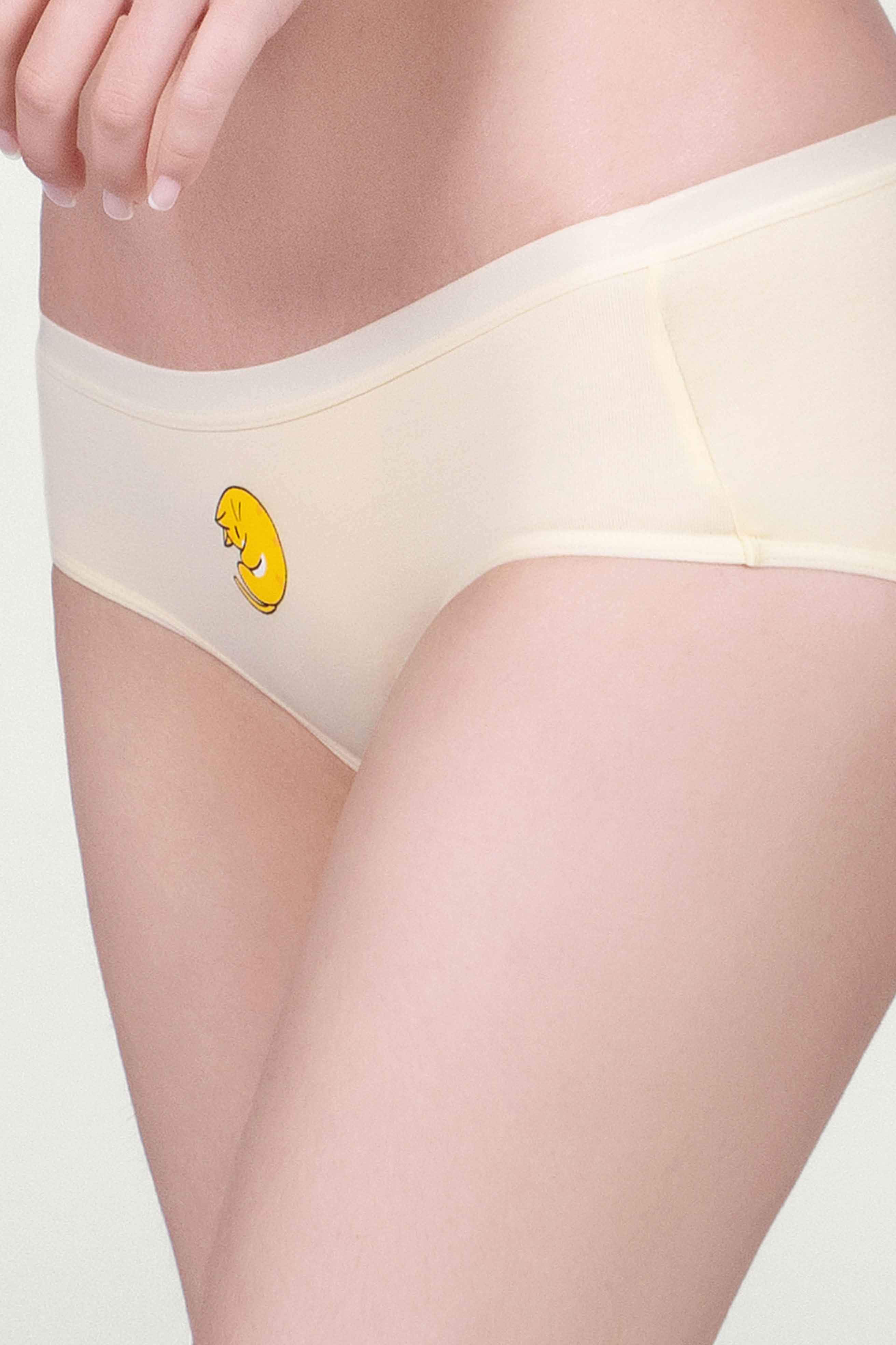 #color_yellow