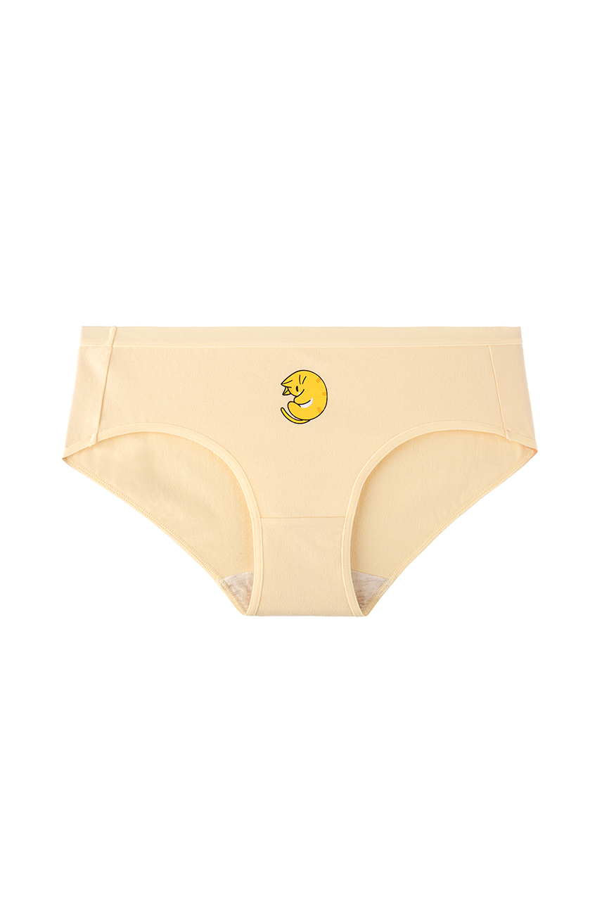 #color_yellow