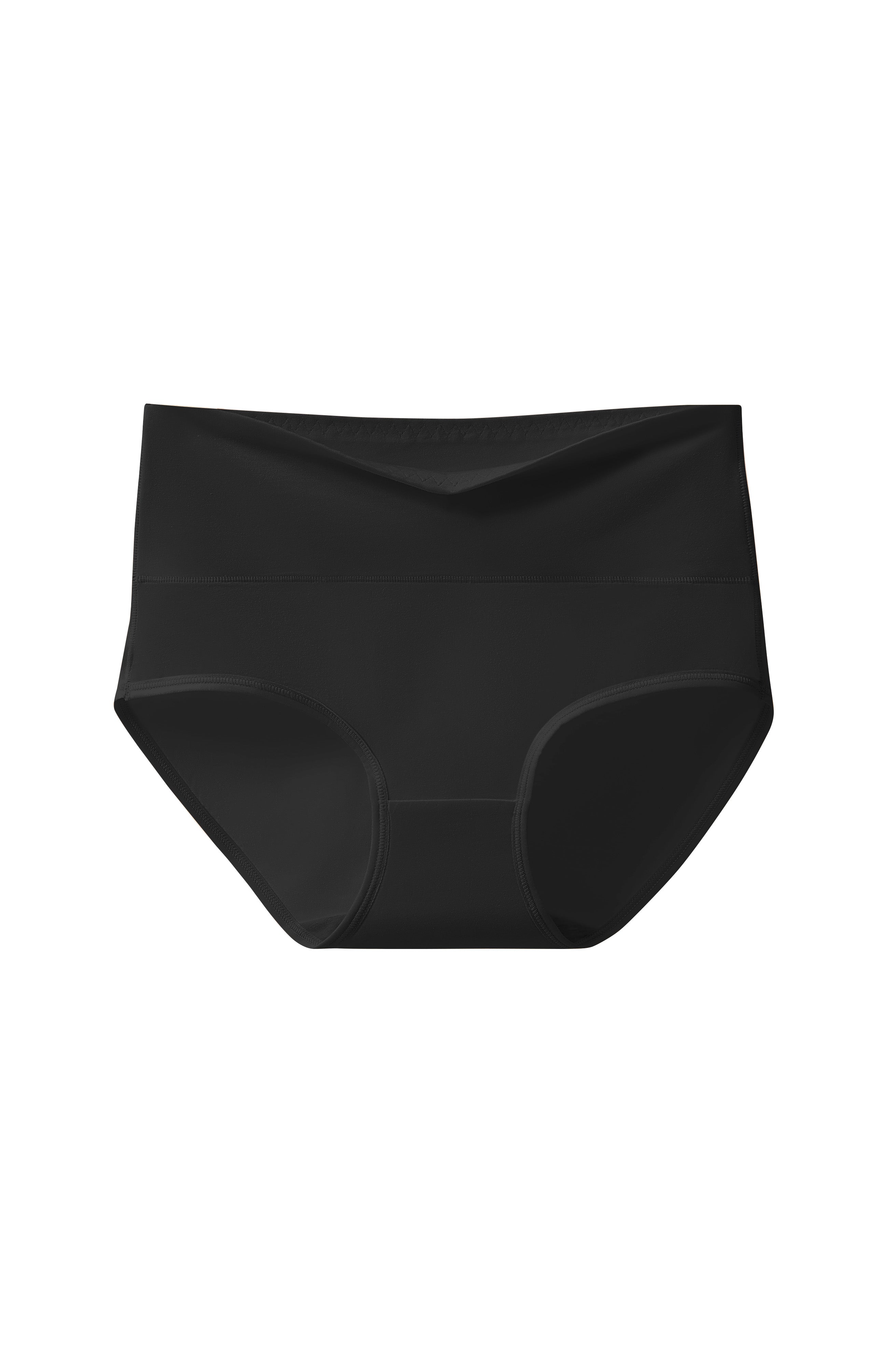 B22003#color_black