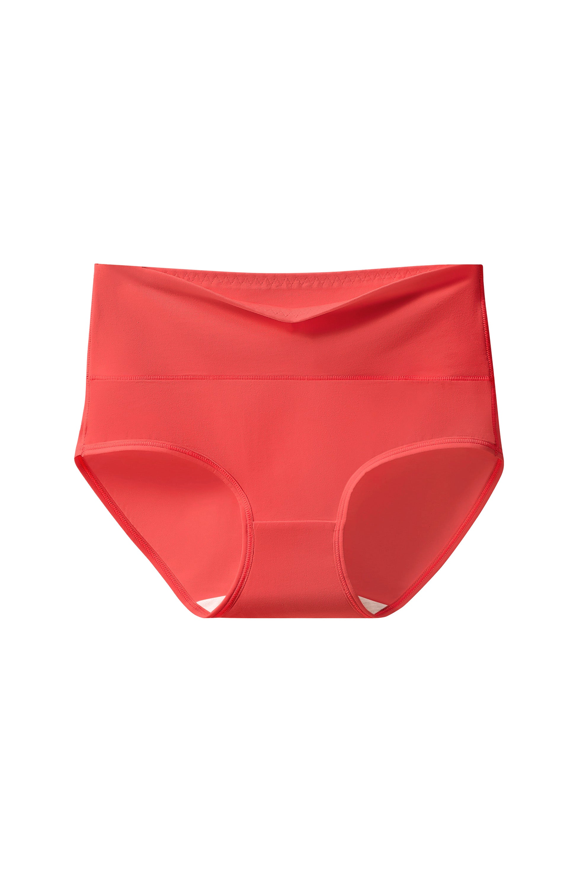 B22003#color_deep-sea-red