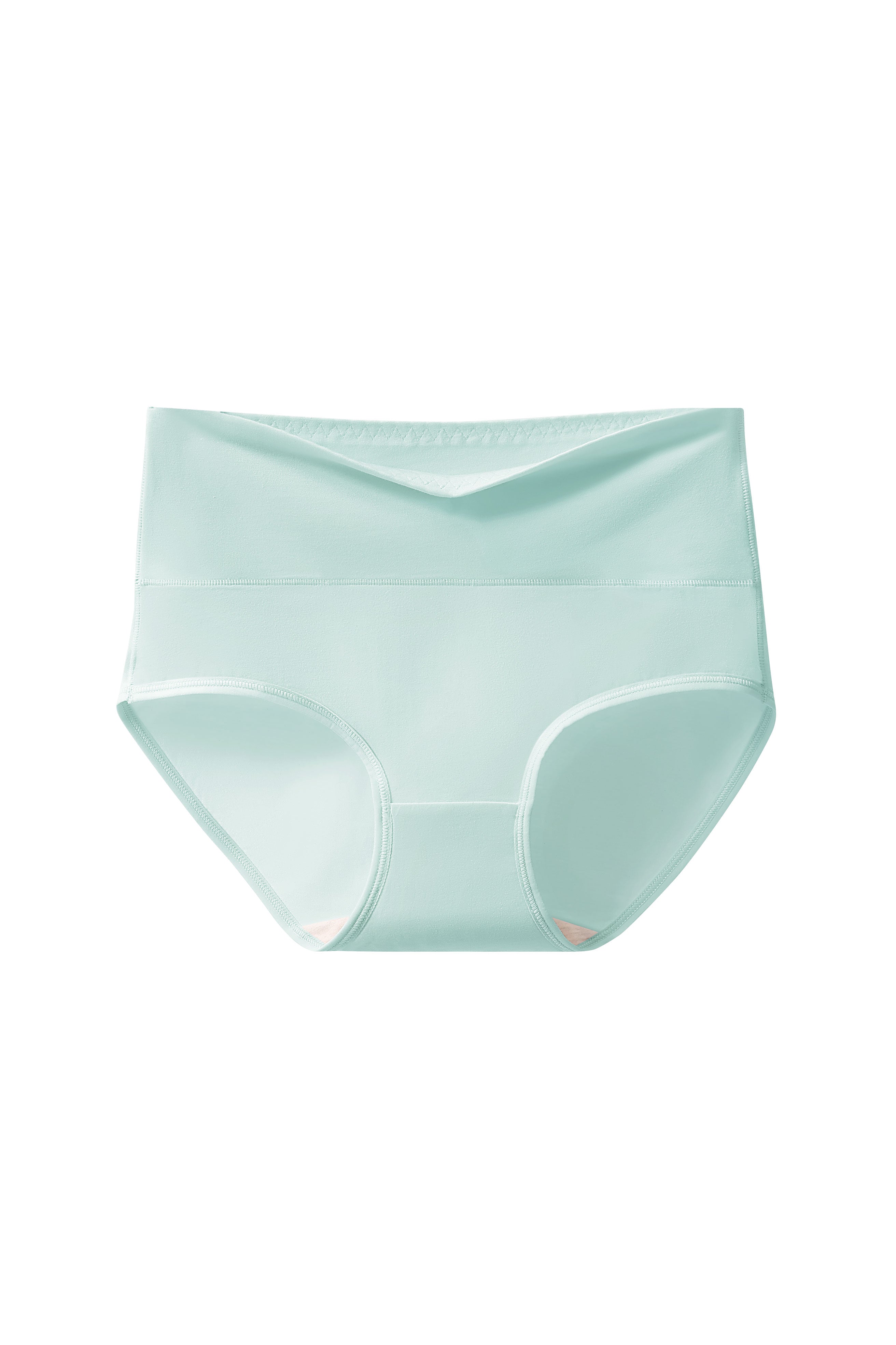 B22023_Regular_Size_Panty#color_honeydew