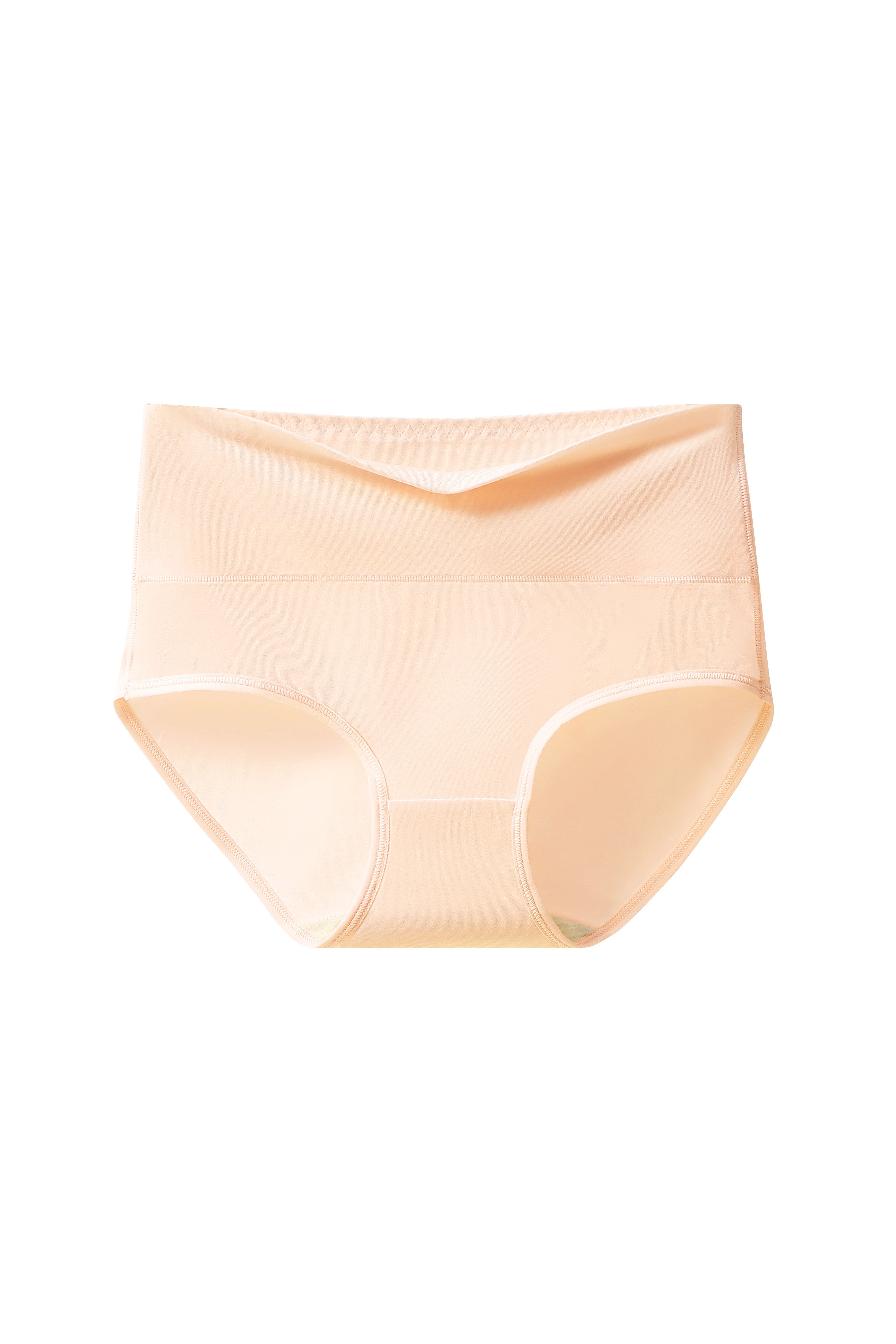 B22003#color_peachpuff