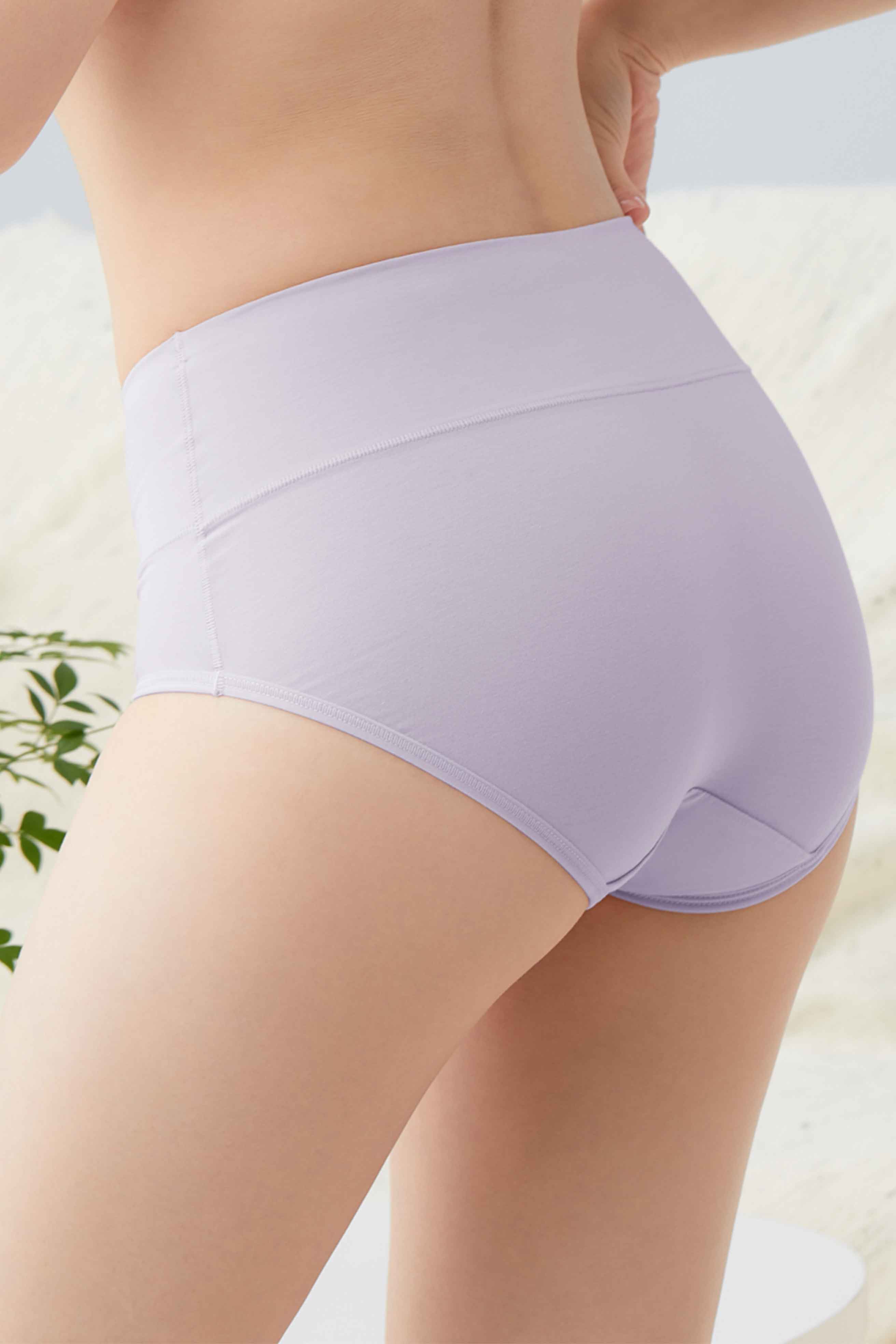 B22023_Regular_Size_Panty#color_plum
