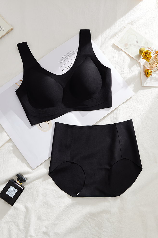 sewb23002_sleepbra_set#color_black