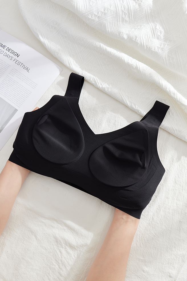 ewb23002_sleepbra#color_black