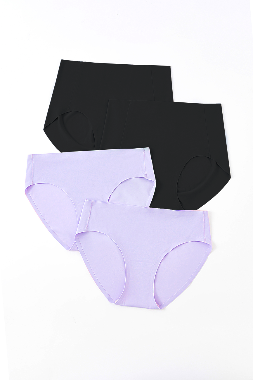 SB22016#color_sb22016-color2