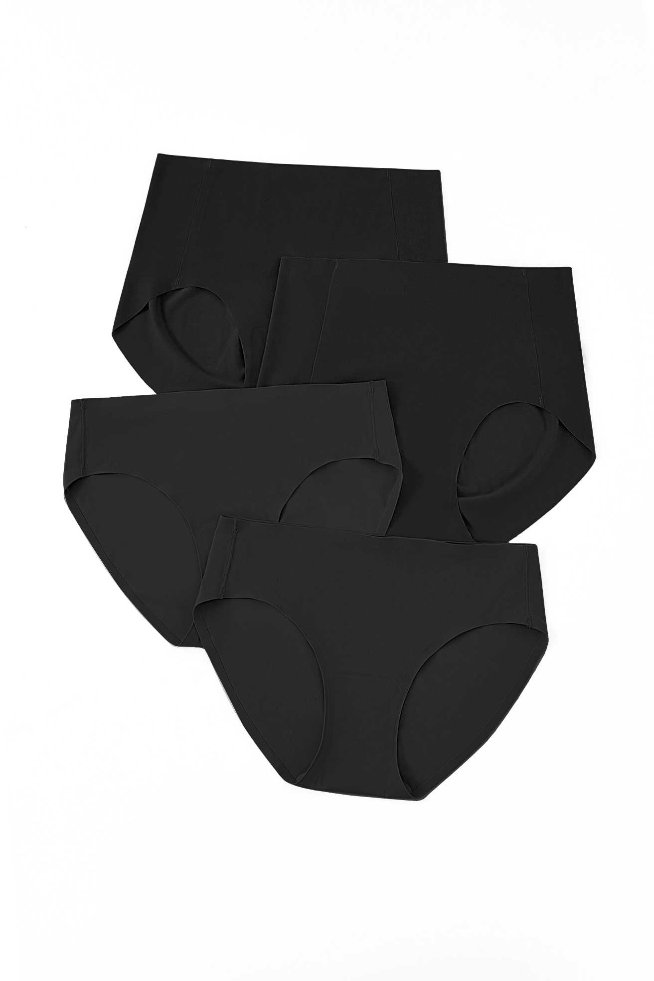 SB22016#color_sb22016-color3