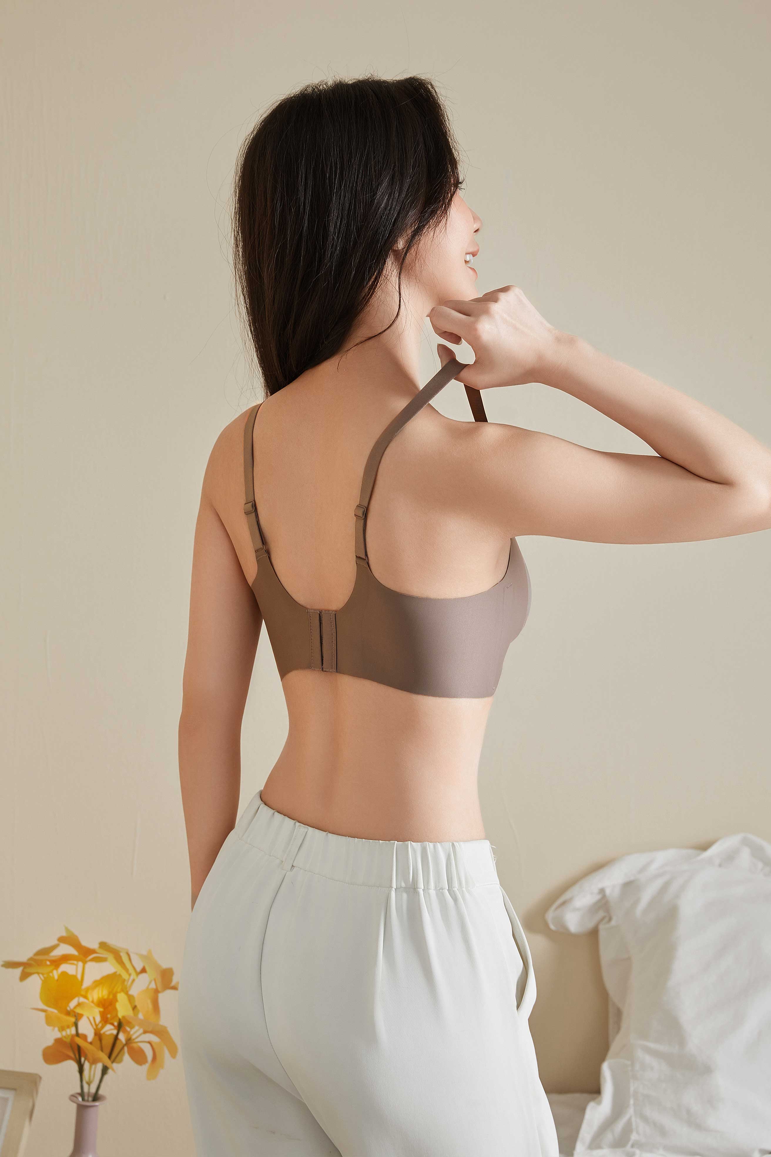 EB24005-#color_coffee-brown