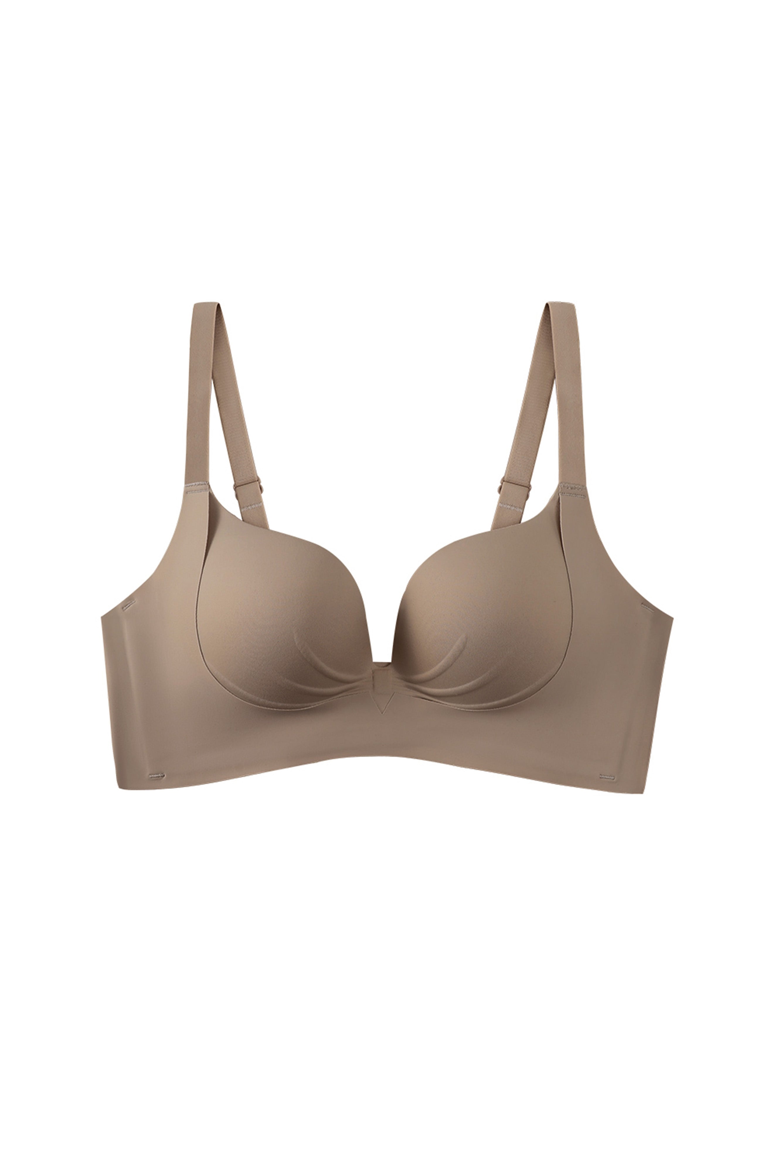 EB24005-#color_coffee-brown