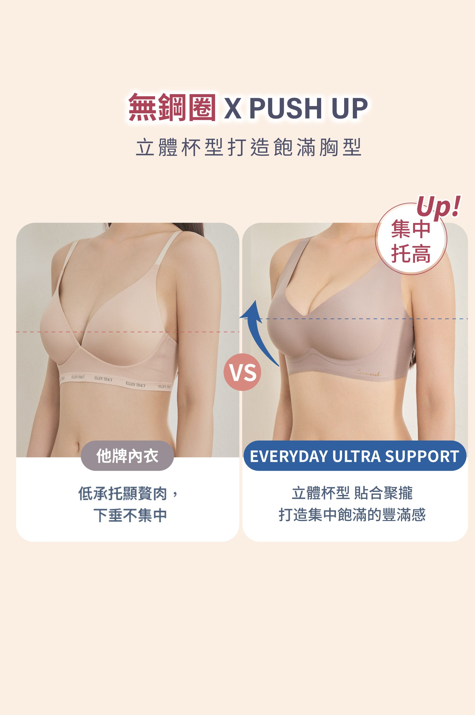 #color_porpoise-grey