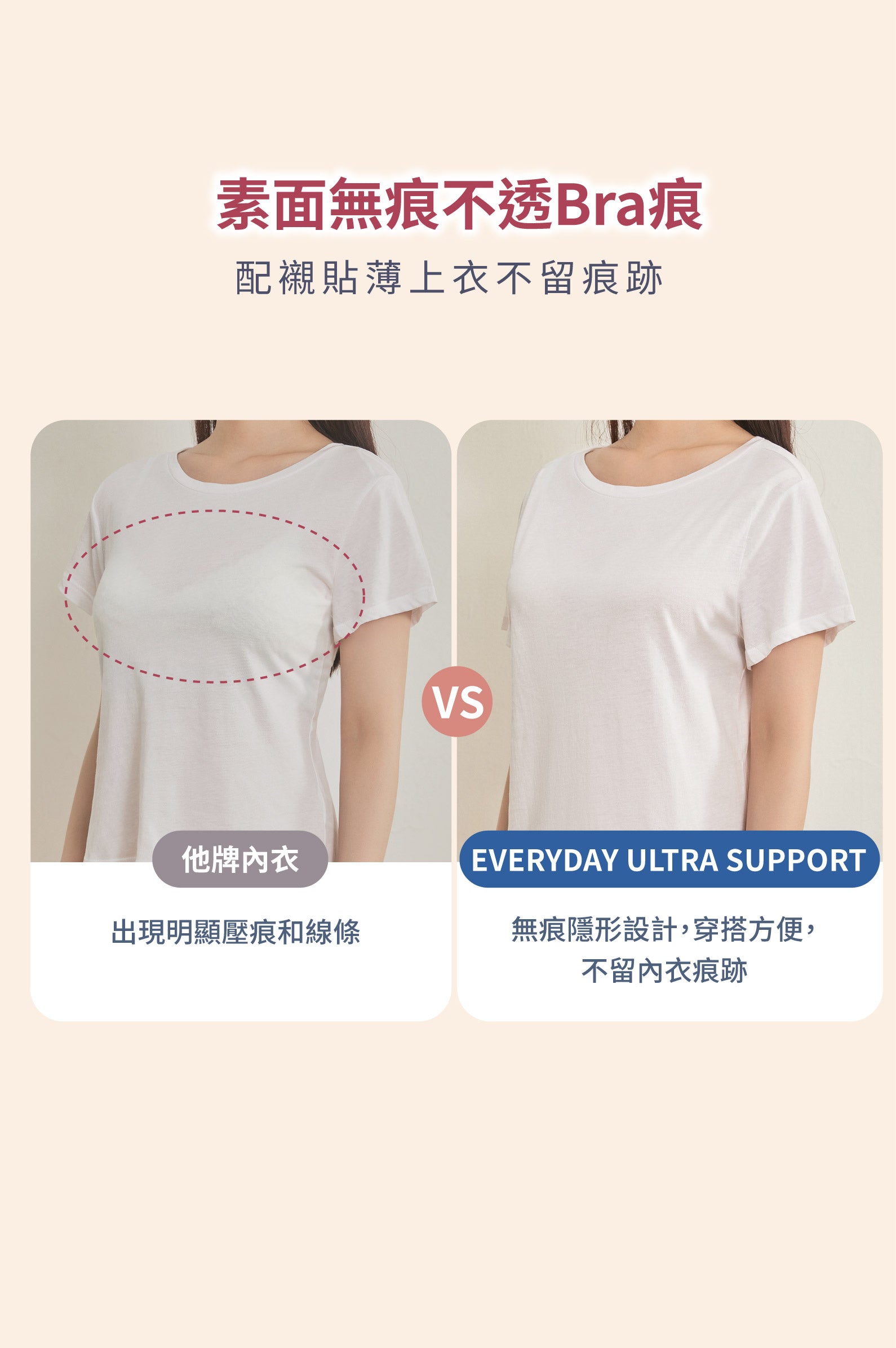 #color_porpoise-grey