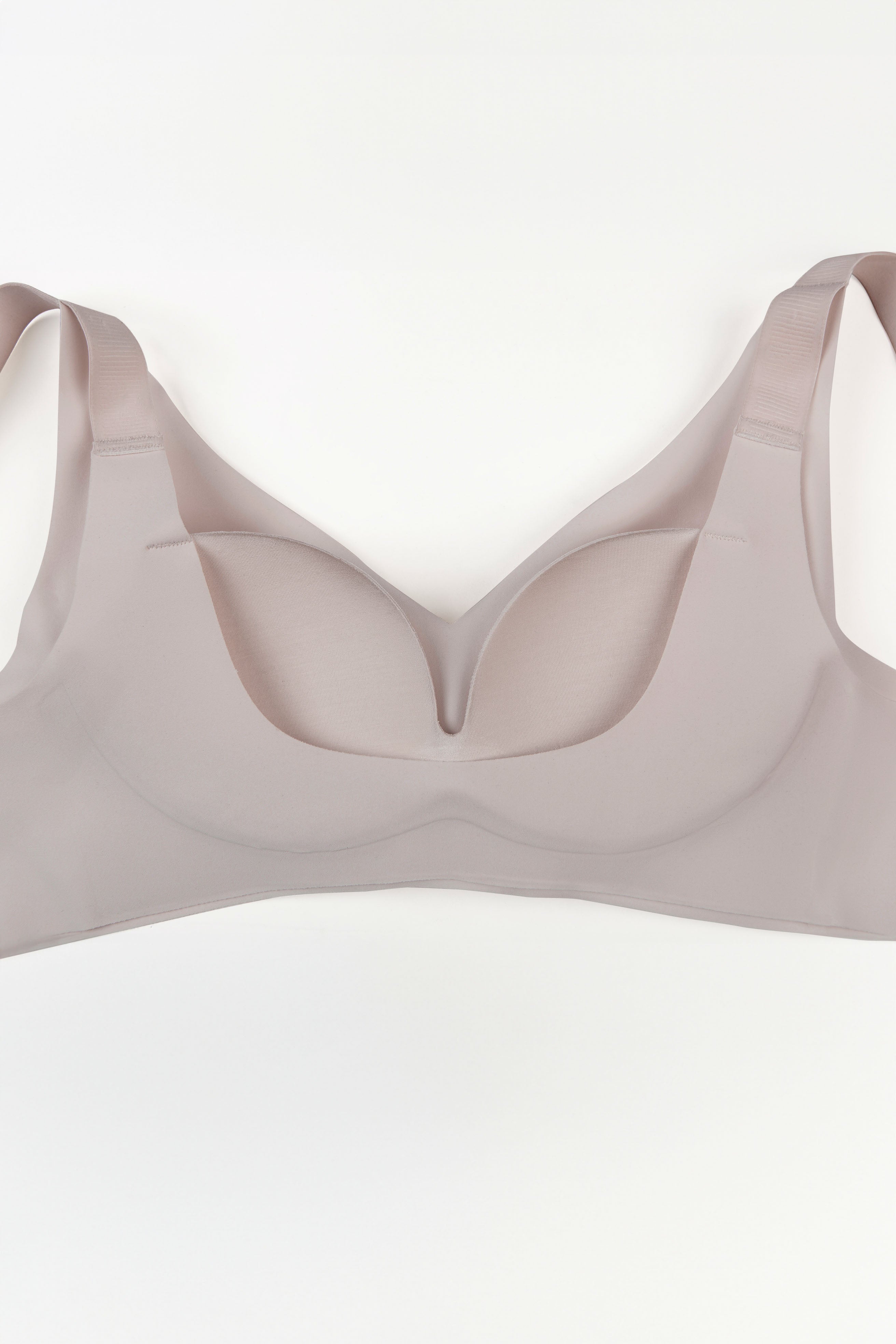 #color_porpoise-grey