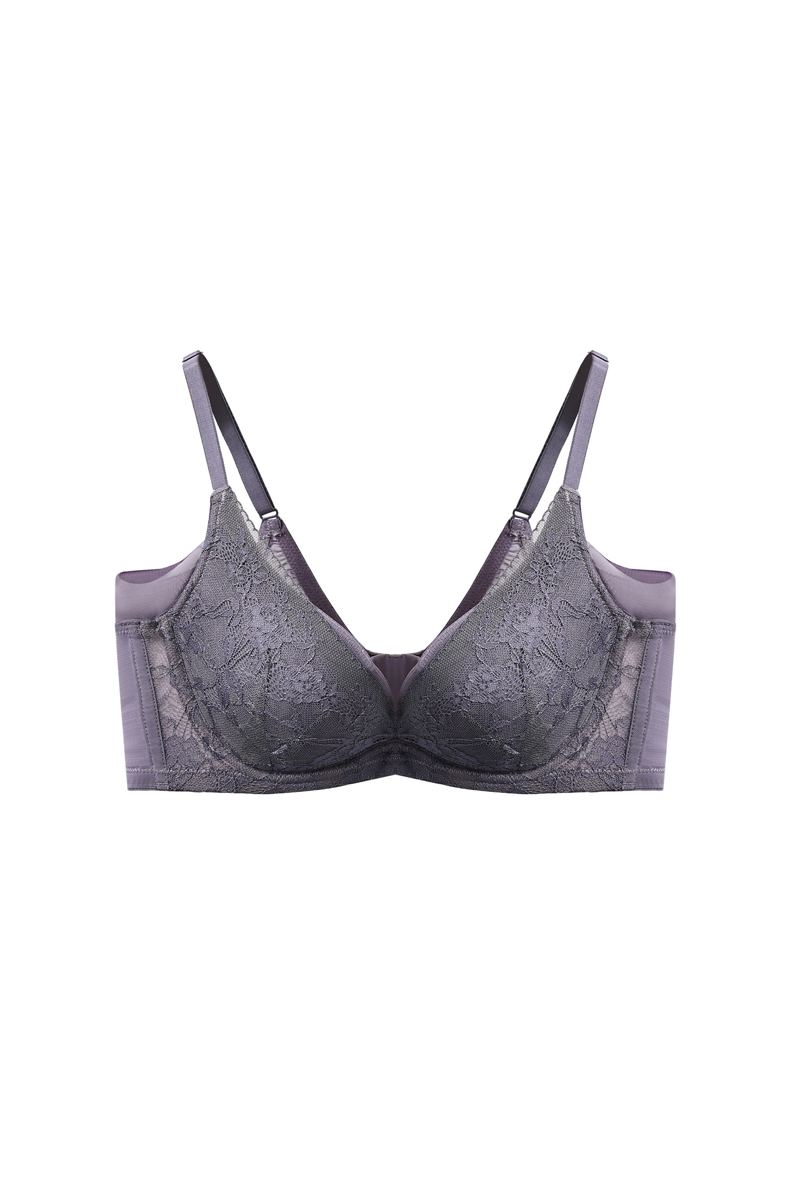 #color_gray-pinstripe